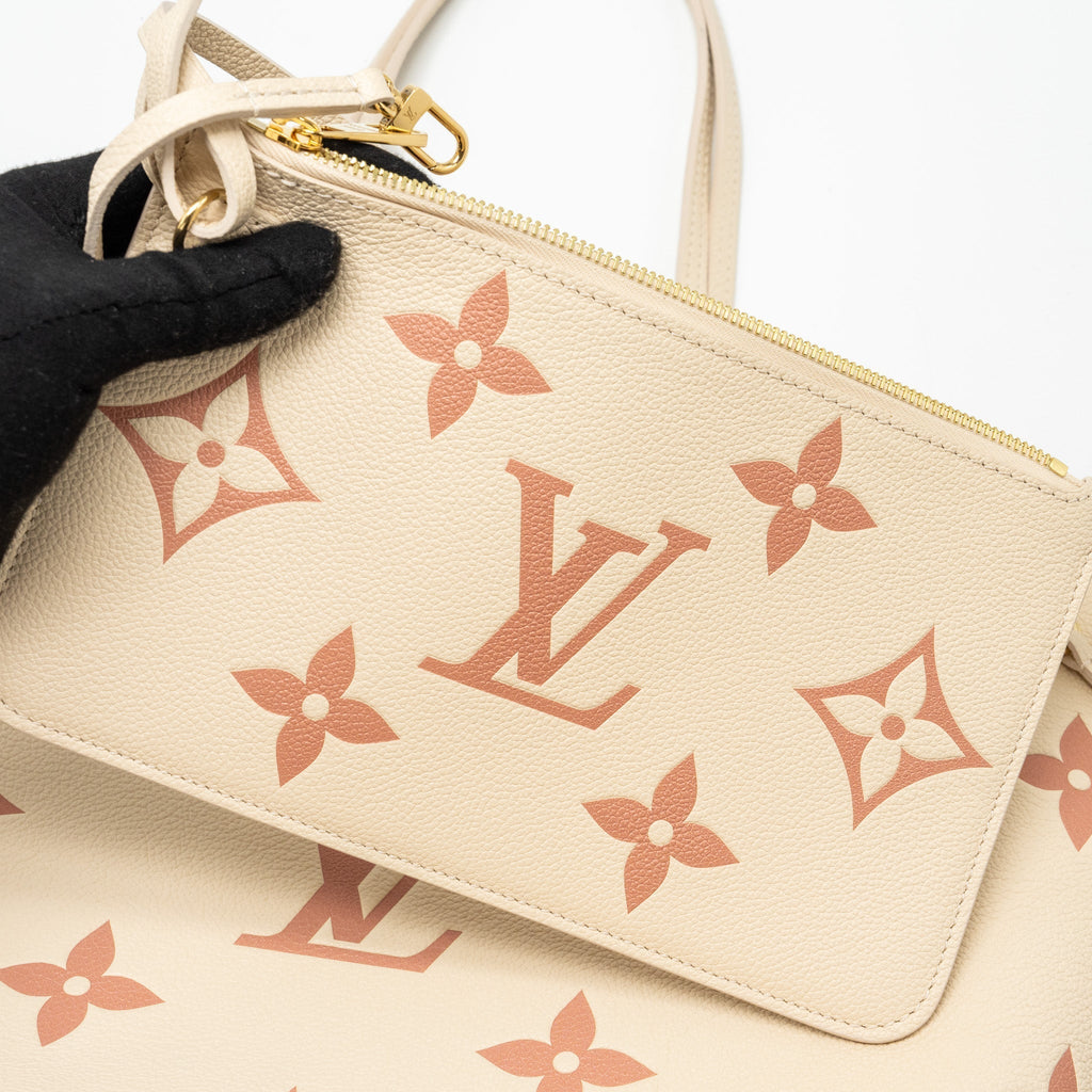 louis-vuitton-neverfull-mm-monogram-empreinte-creme-rose-trianon-ghw