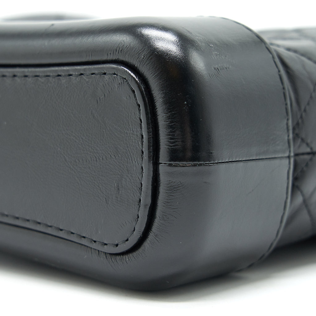chanel-gabrielle-small-hobo-bag-black