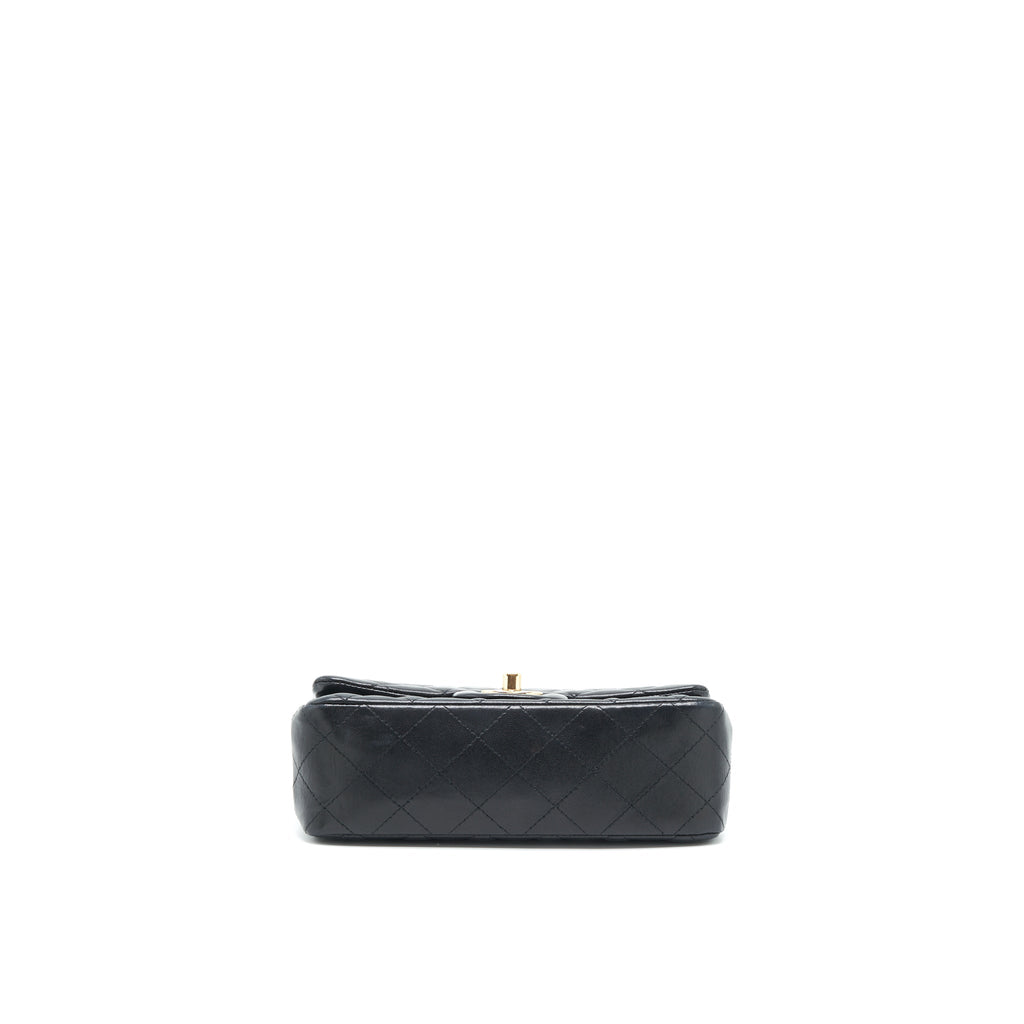 chanel-mini-rectangular-flap-bag-lambskin-black-ghw