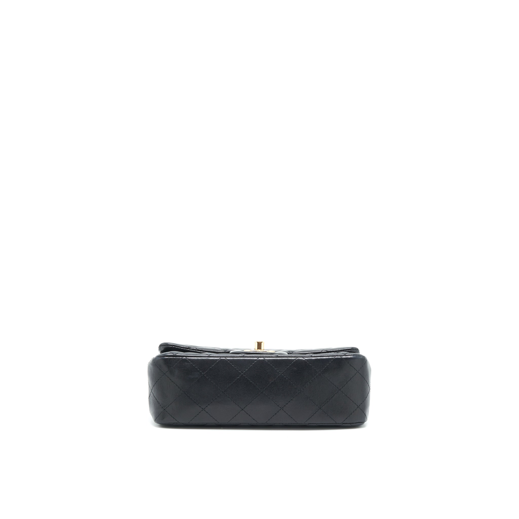 chanel-mini-rectangular-flap-bag-lambskin-black-ghw
