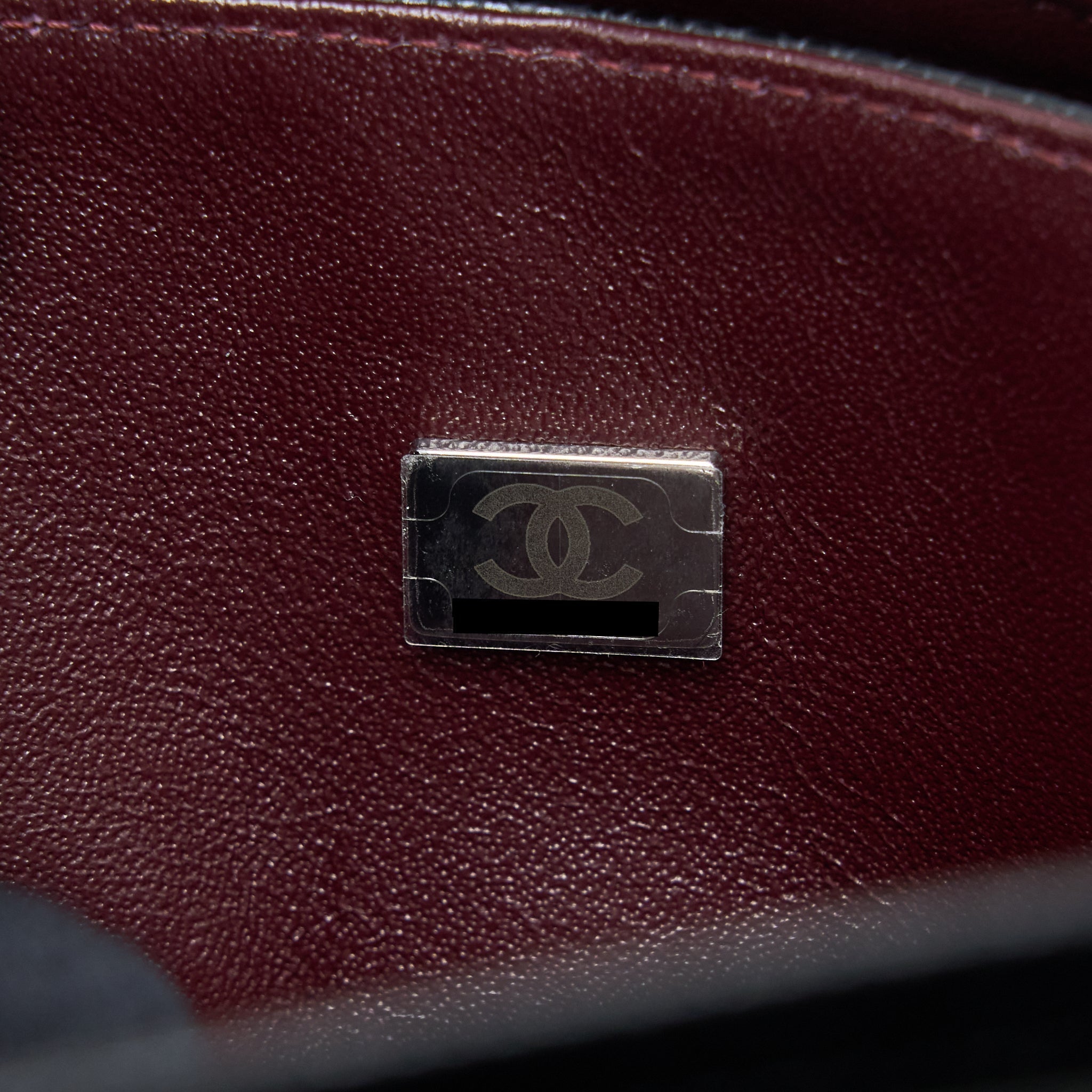 chanel-small-classic-double-flap-bag-caviar-black-shw-microchip-2