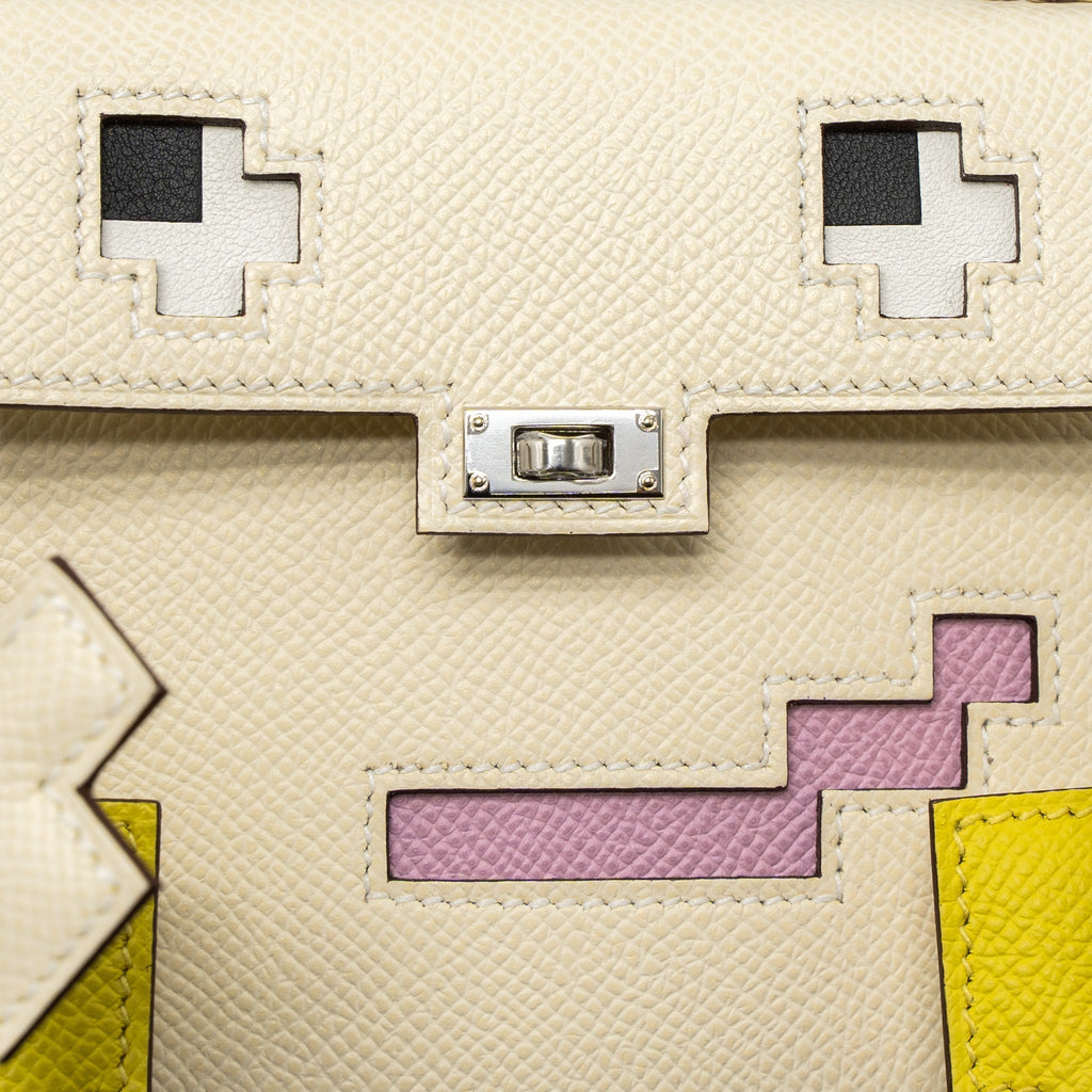 hermes-kelly-dole-picto-epsom-nata-lime-mauve-sylvestre-chai-shw-stamp-b