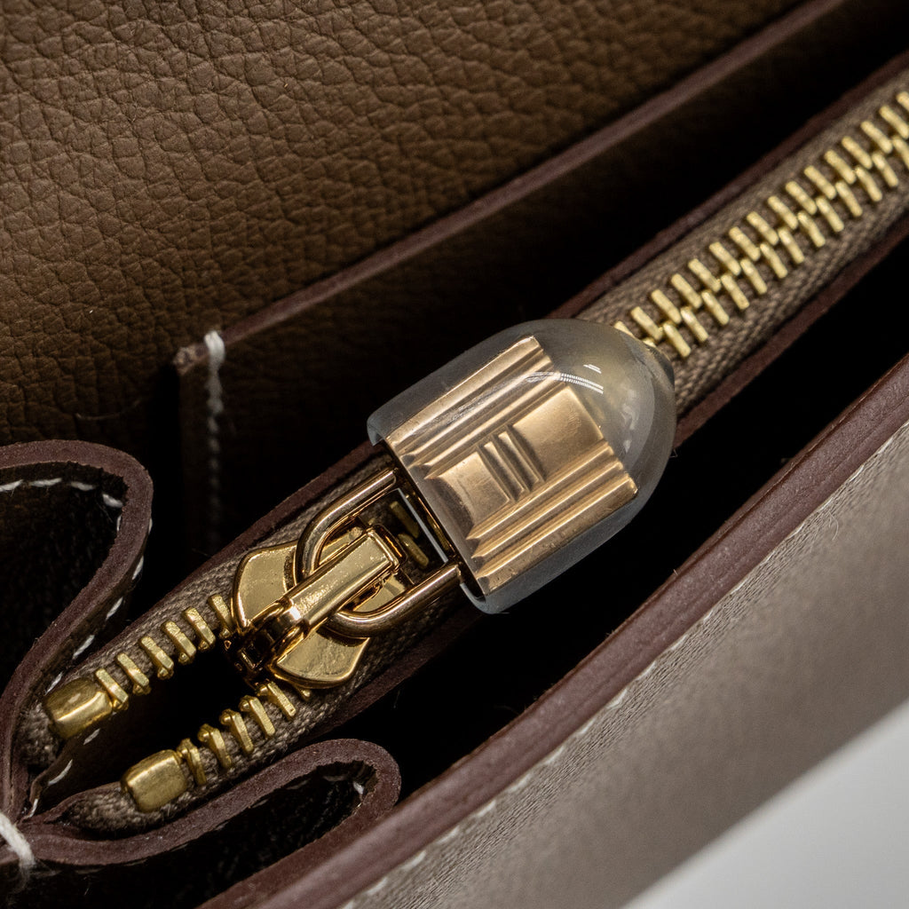 hermes-kelly-to-go-evercolor-etoupe-ghw-stamp-b