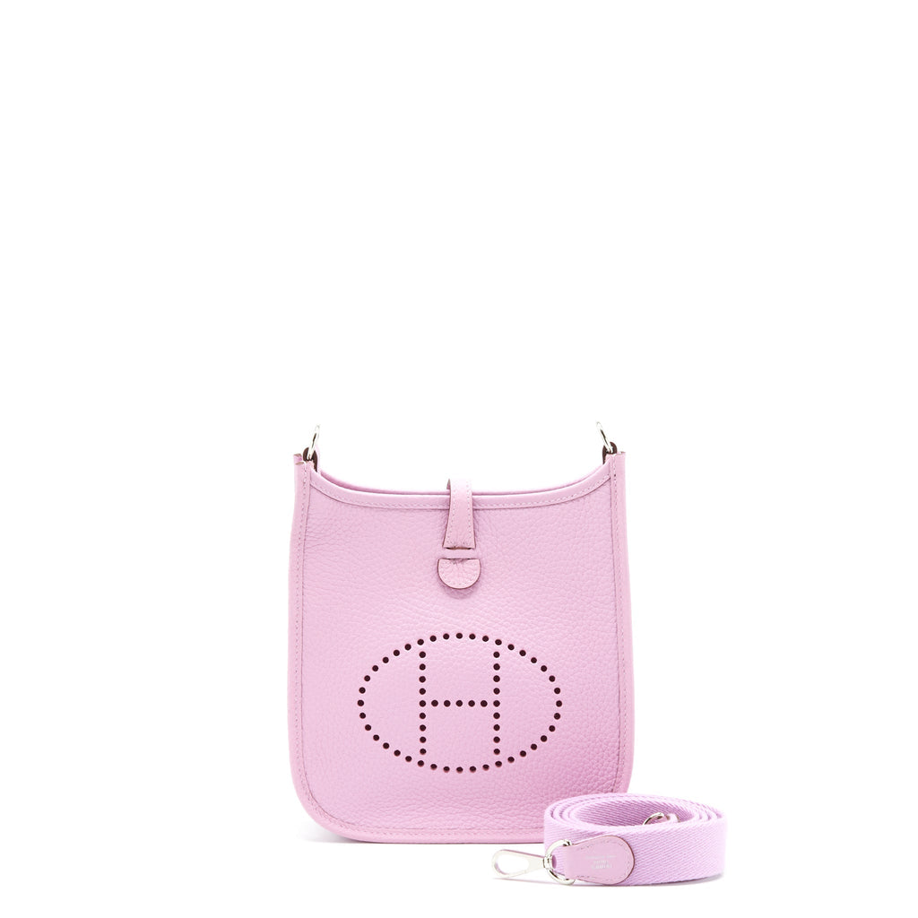 hermes-mini-evelyn-clemence-x9-mauve-sylvestre-shw-stamp-z