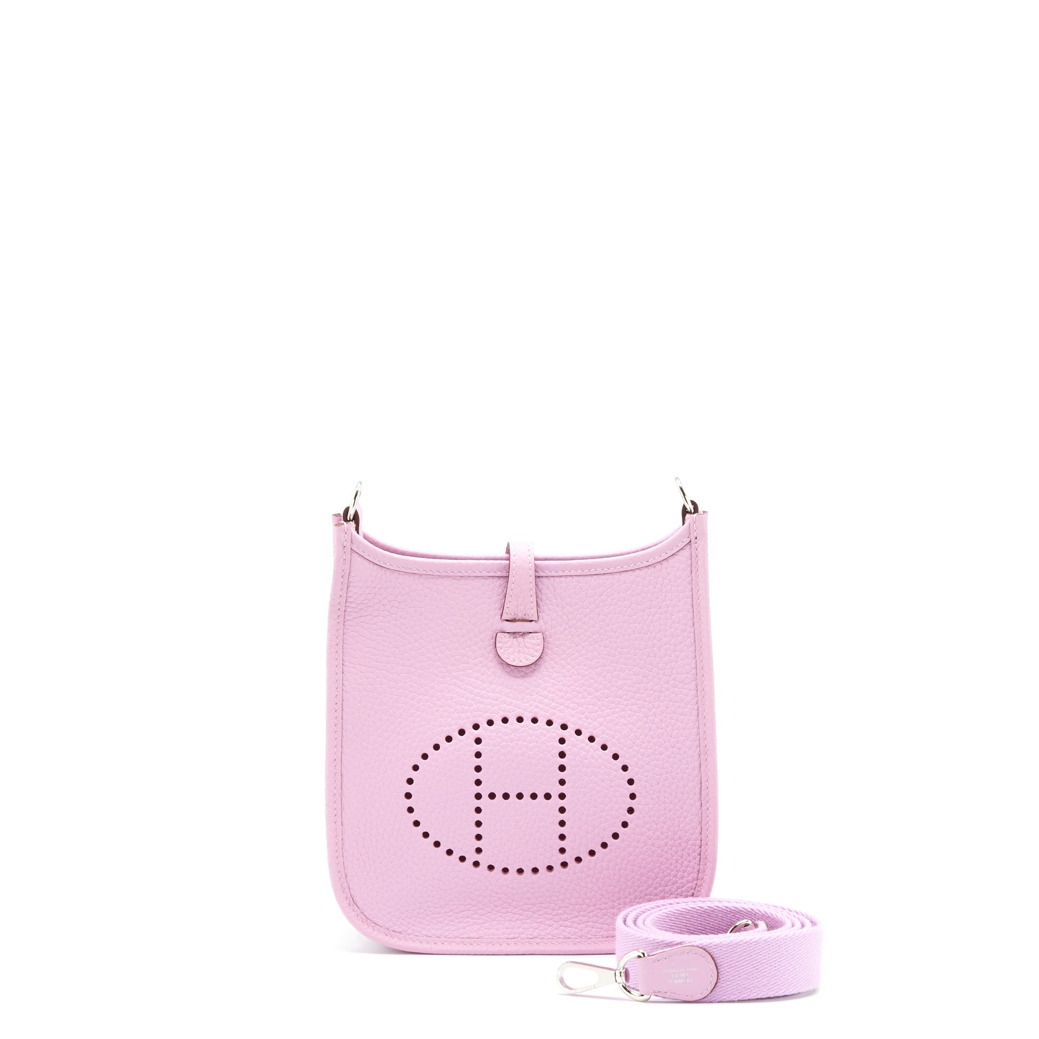 hermes-mini-evelyn-clemence-x9-mauve-sylvestre-shw-stamp-z