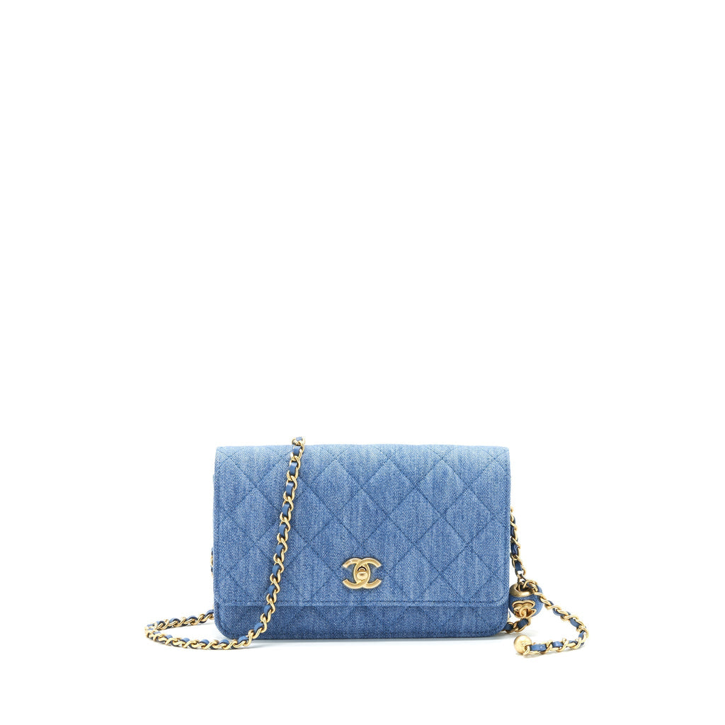 chanel-22c-pearl-crush-wallet-on-chain-denim-ghw-1
