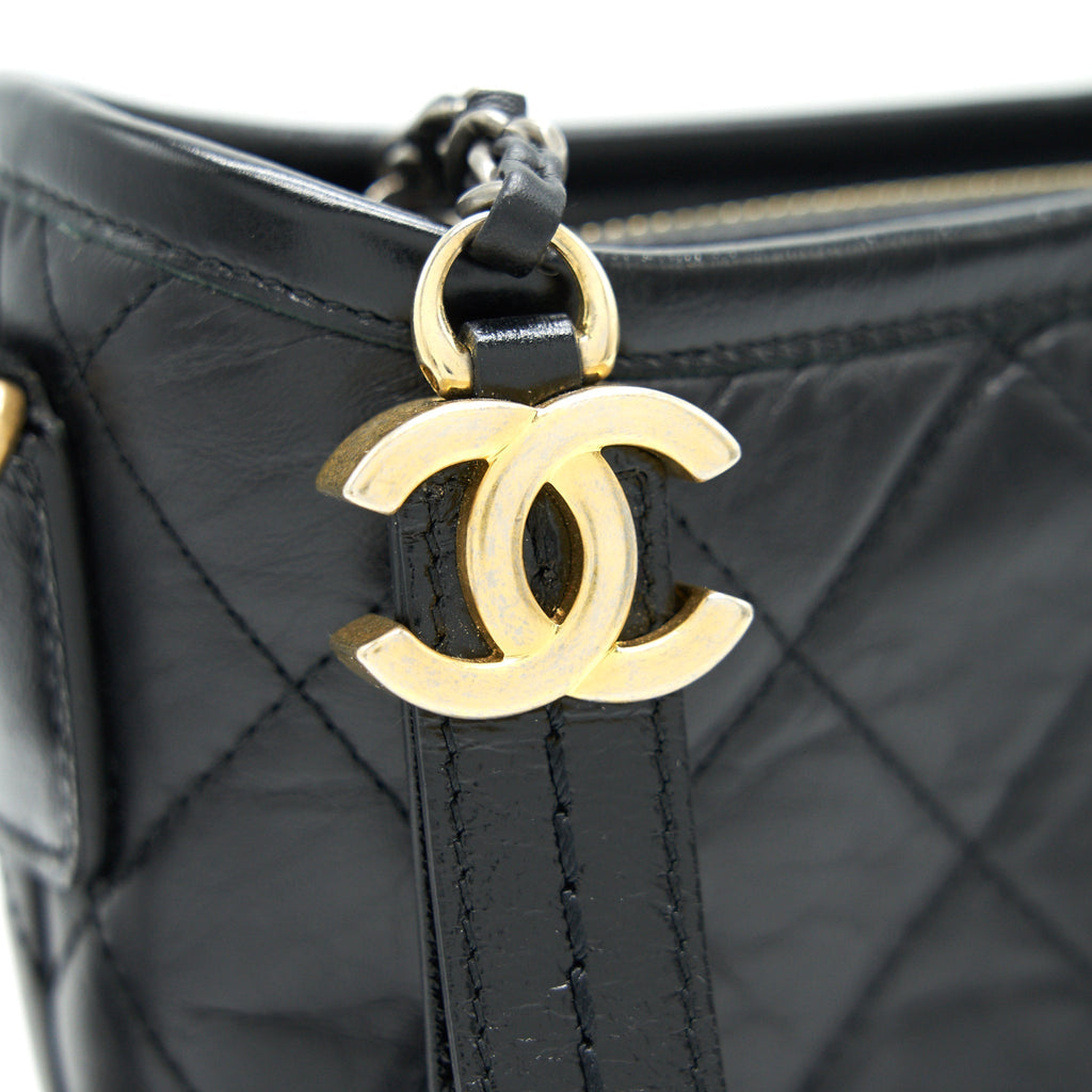 chanel-gabrielle-small-hobo-bag-black