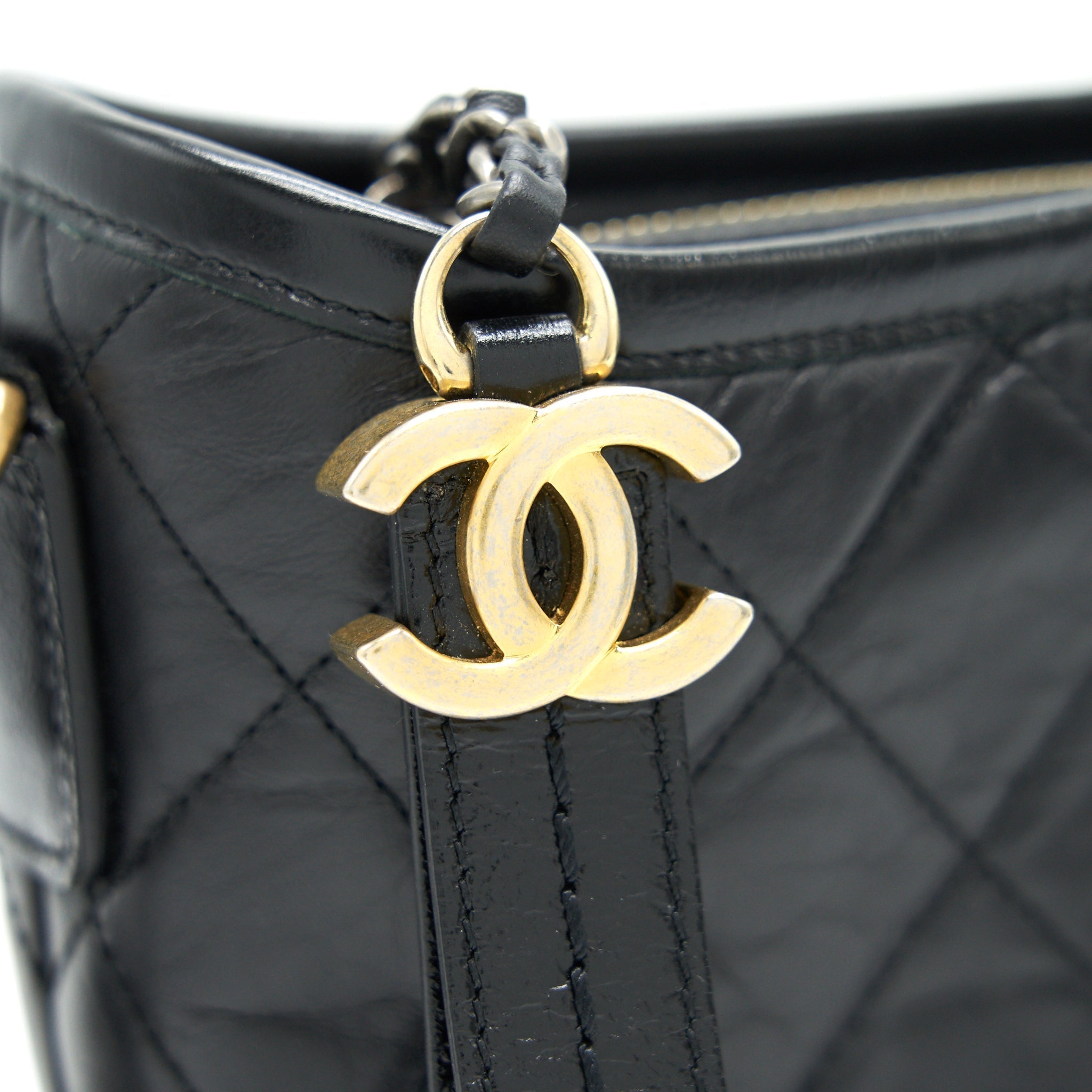 chanel-gabrielle-small-hobo-bag-black