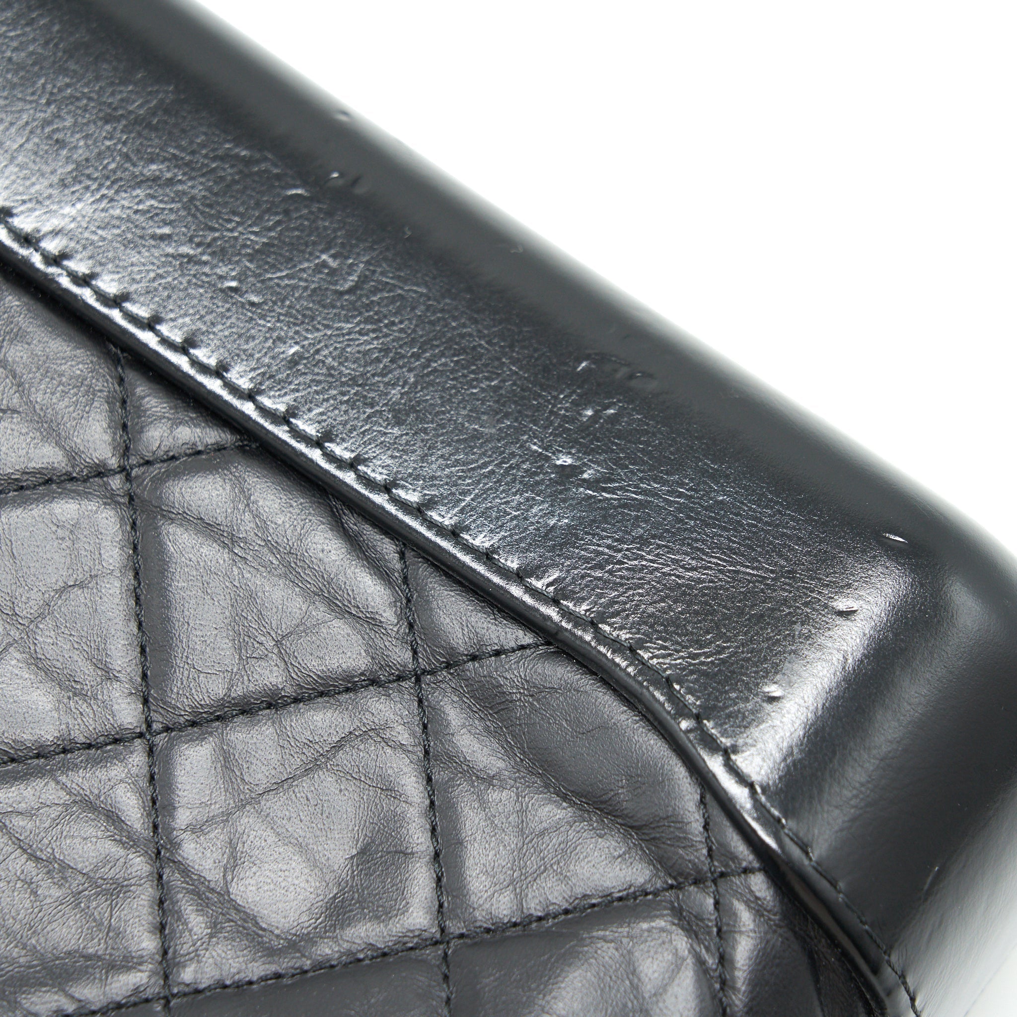 chanel-gabrielle-small-hobo-bag-black