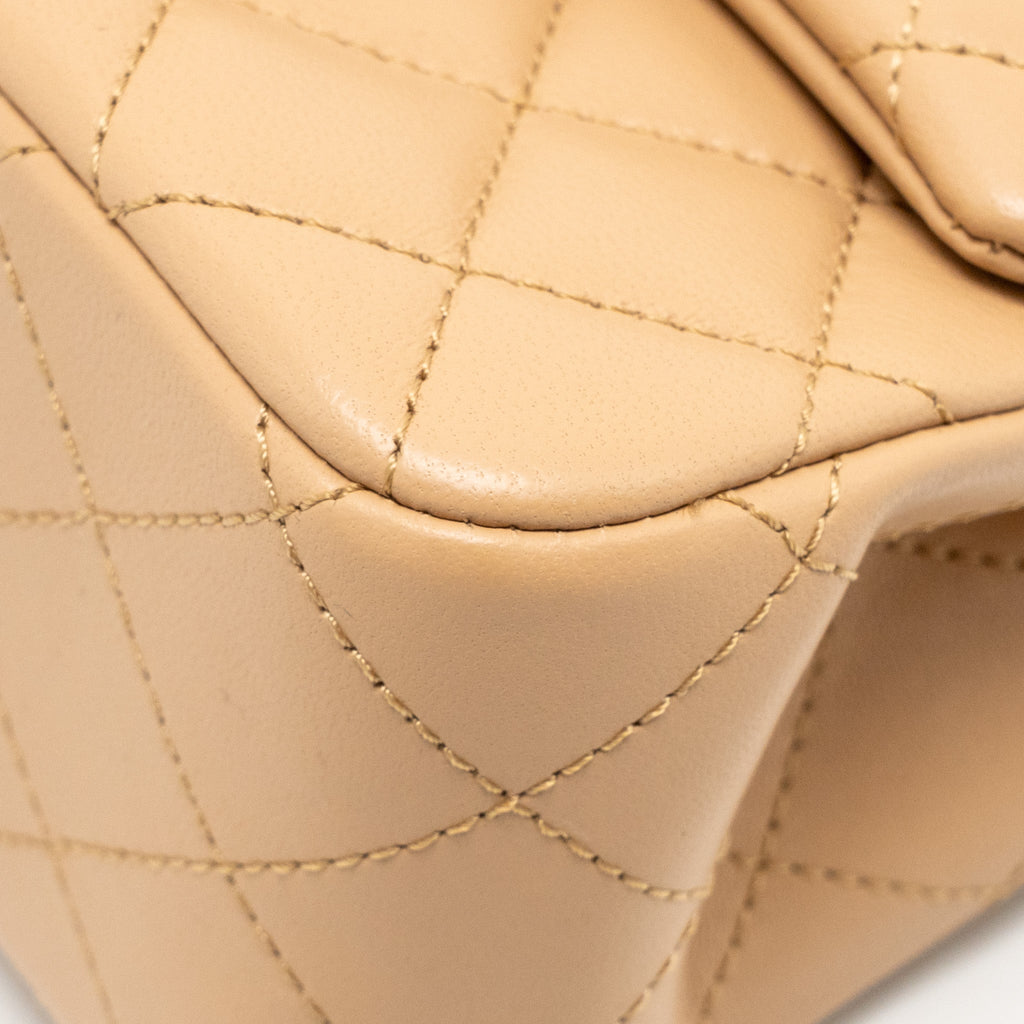 chanel-pearl-crush-mini-square-flap-bag-lambskin-beige-ghw-microchip-copy