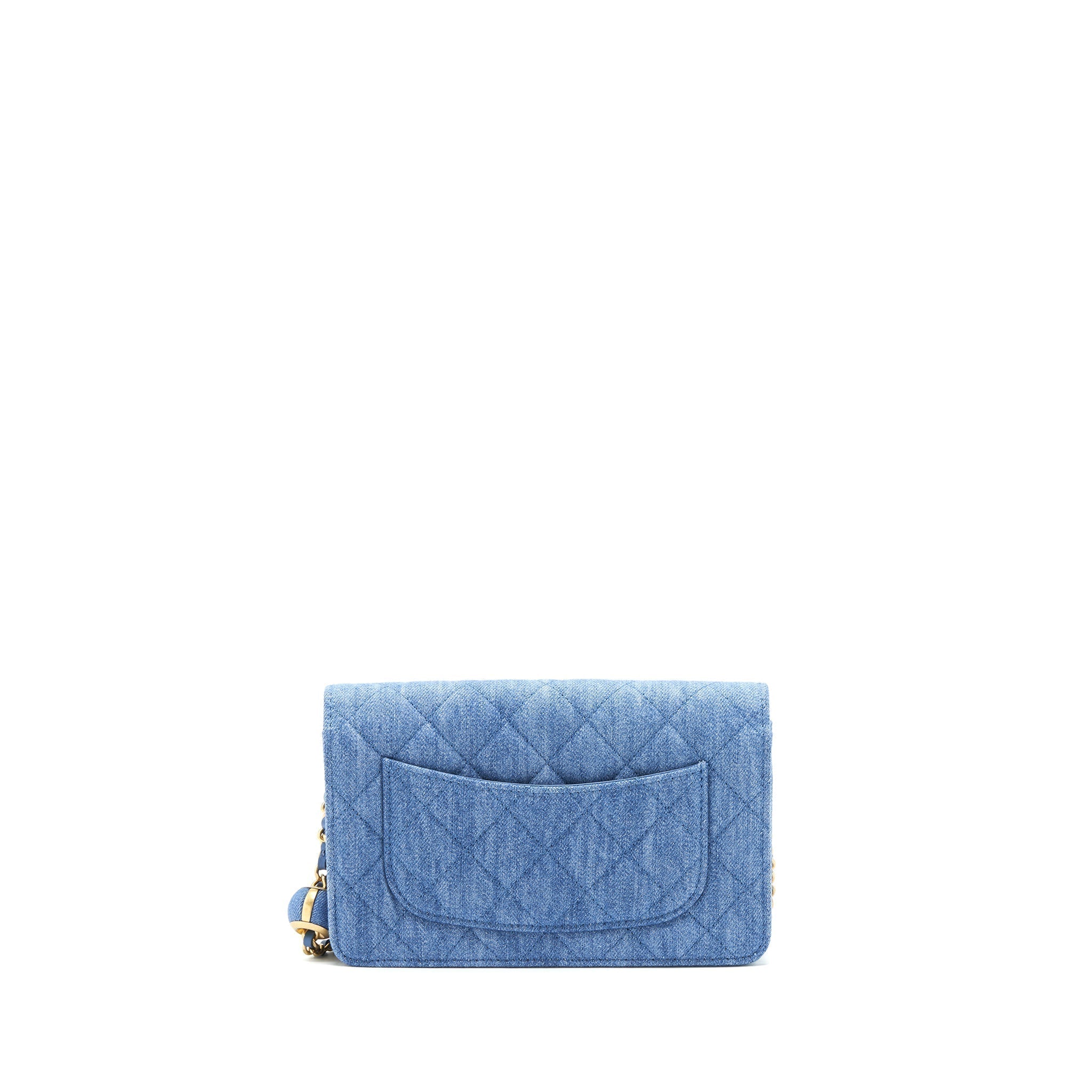 chanel-22c-pearl-crush-wallet-on-chain-denim-ghw