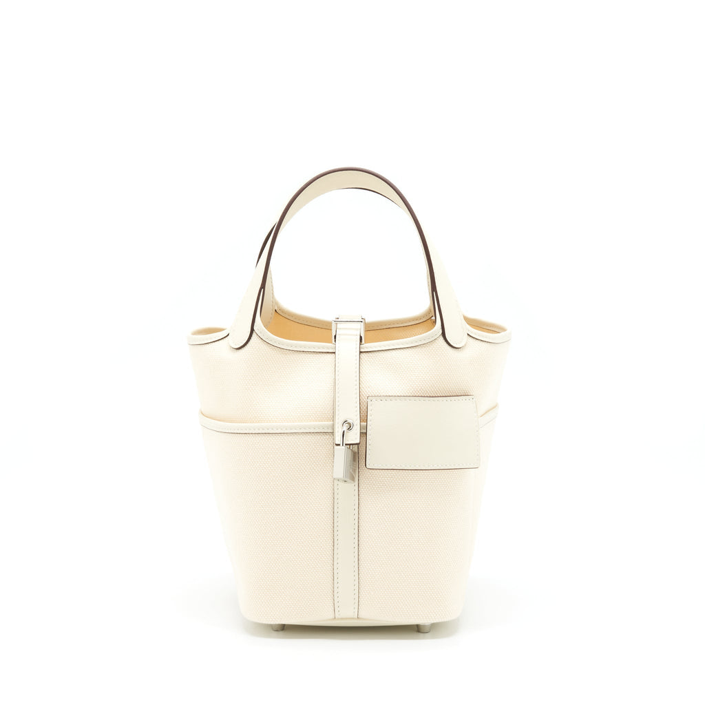 hermes-picotin-cargo-18-lock-bag-swift-and-toile-canvas-ecru-nata-shw-stamp-z