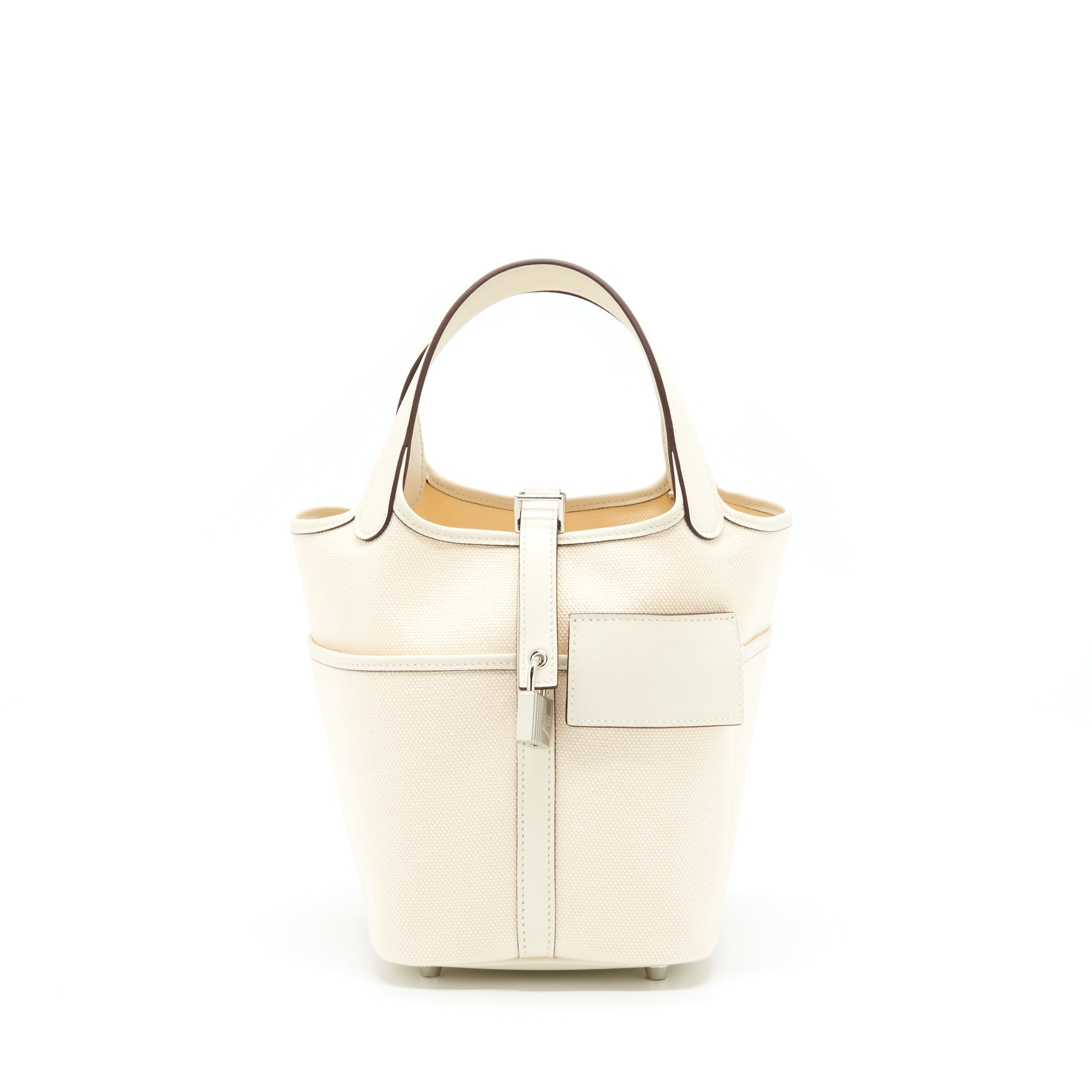 hermes-picotin-cargo-18-lock-bag-swift-and-toile-canvas-ecru-nata-shw-stamp-z