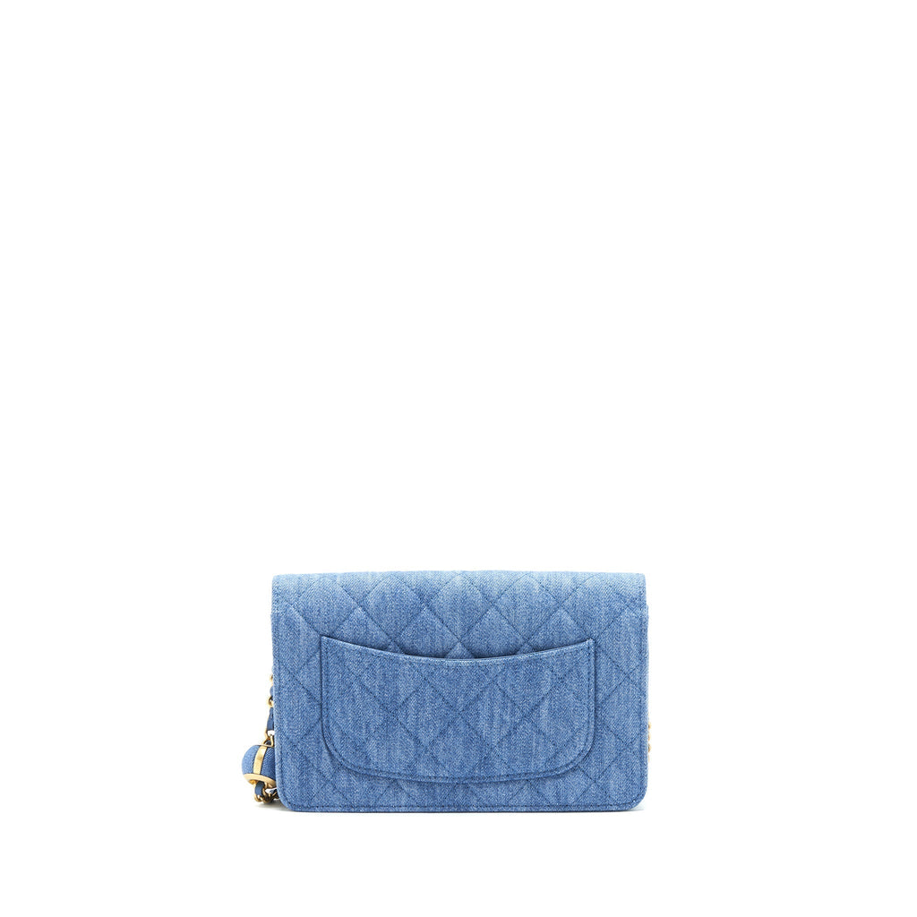chanel-22c-pearl-crush-wallet-on-chain-denim-ghw-1