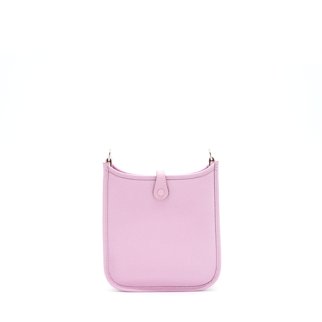 hermes-mini-evelyn-clemence-x9-mauve-sylvestre-shw-stamp-z