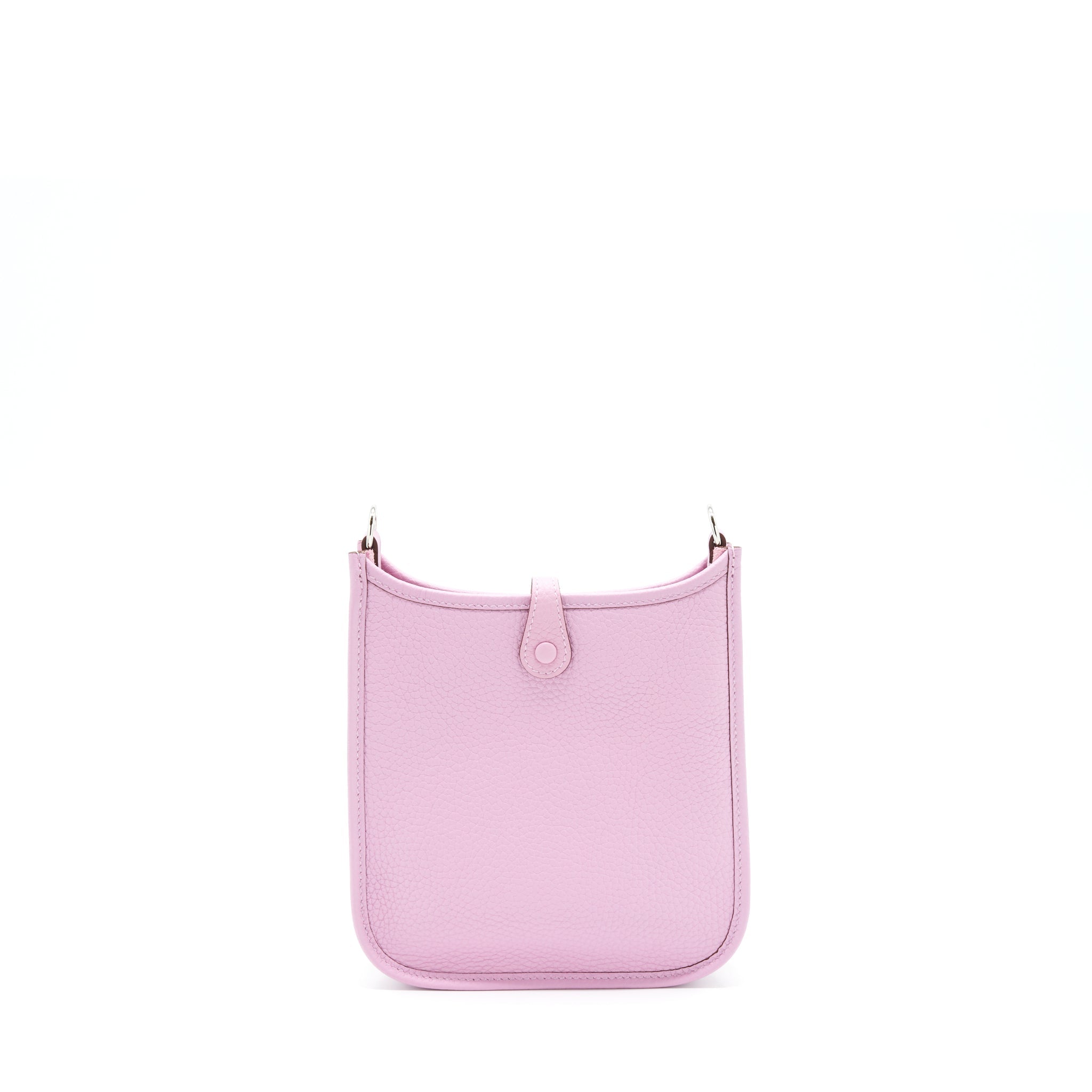 hermes-mini-evelyn-clemence-x9-mauve-sylvestre-shw-stamp-z