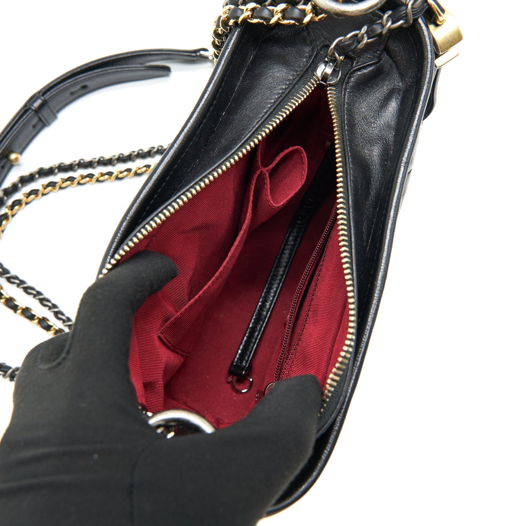chanel-gabrielle-small-hobo-bag-black