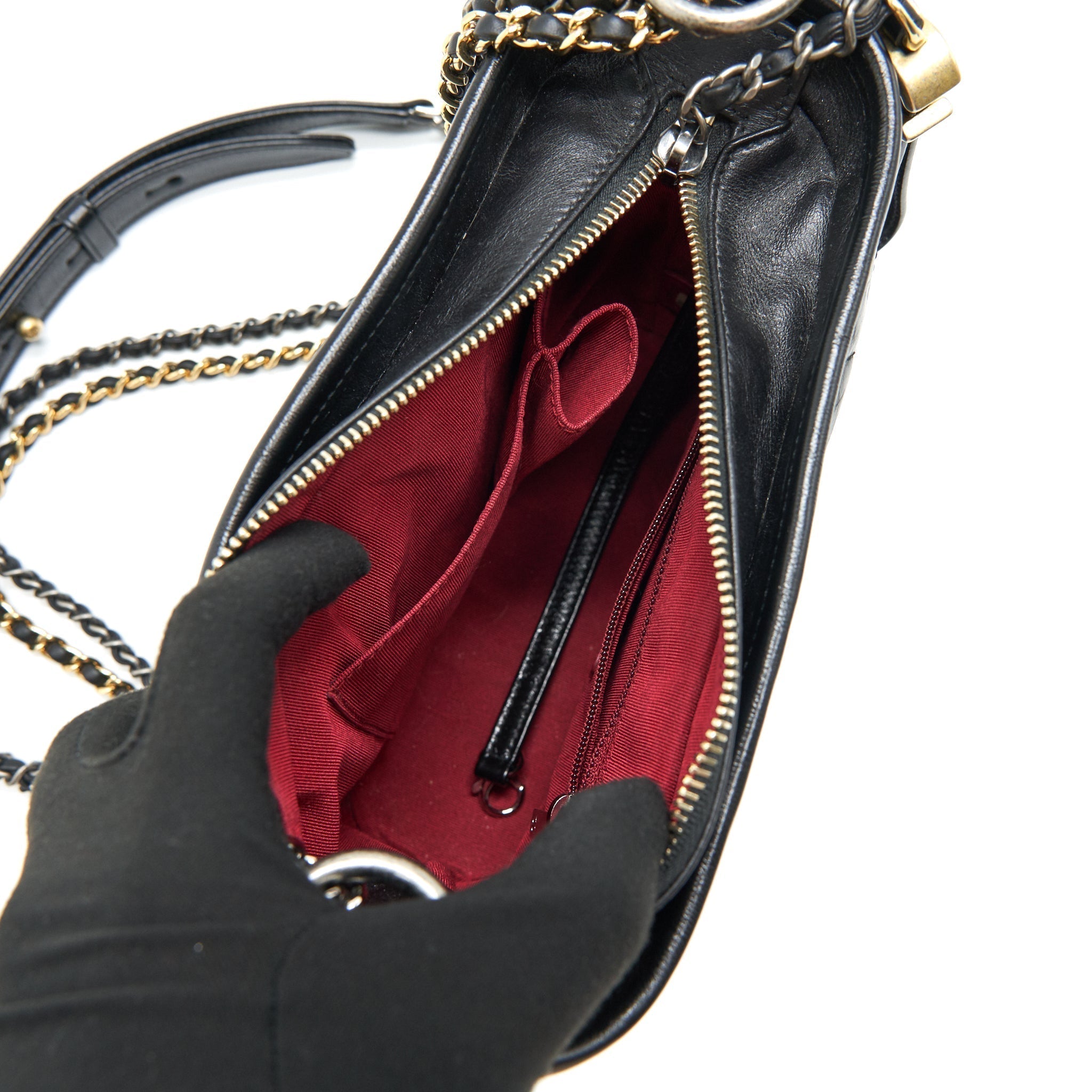 chanel-gabrielle-small-hobo-bag-black
