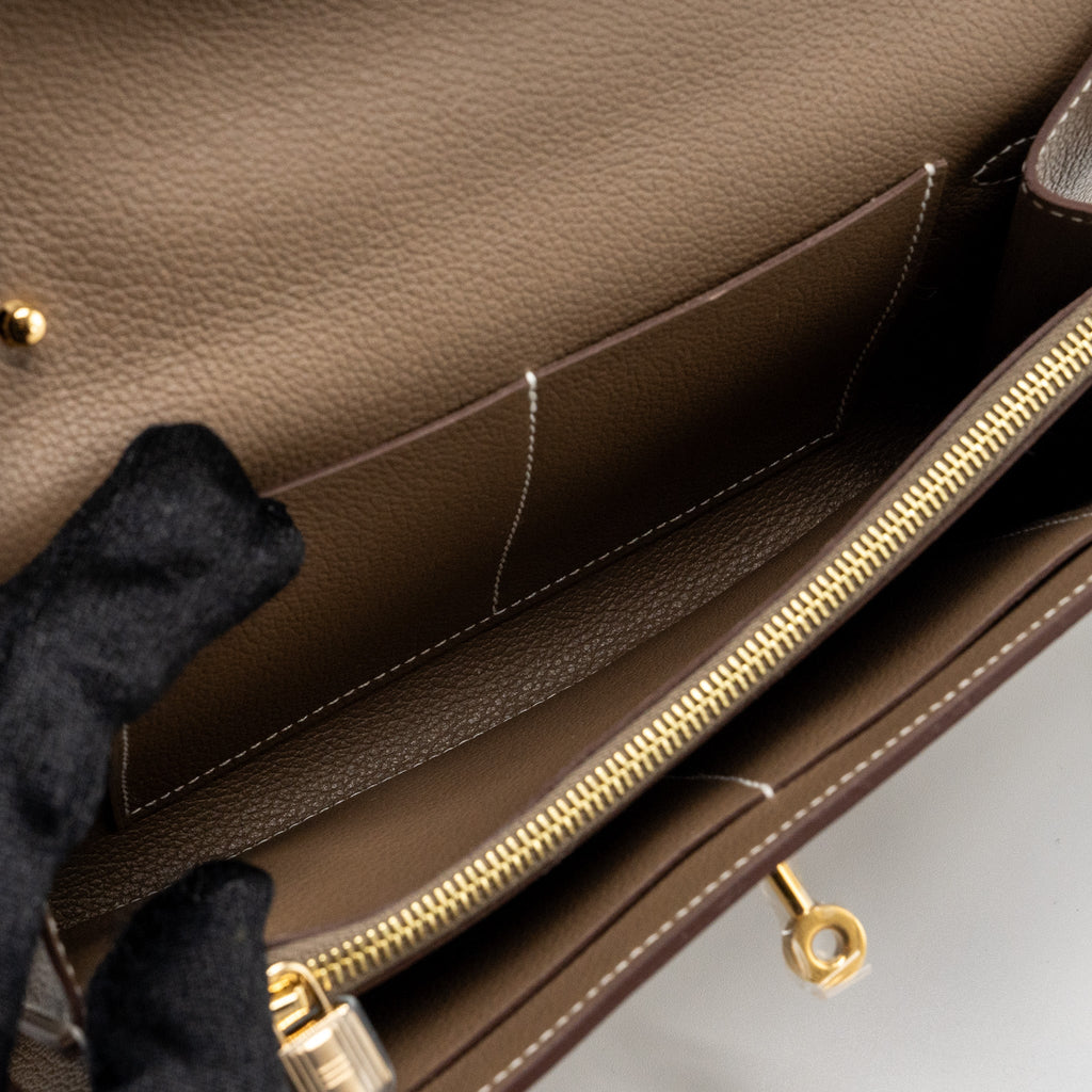 hermes-kelly-to-go-evercolor-etoupe-ghw-stamp-b