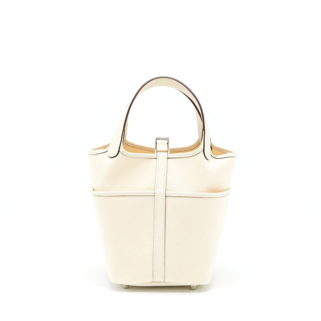 hermes-picotin-cargo-18-lock-bag-swift-and-toile-canvas-ecru-nata-shw-stamp-z