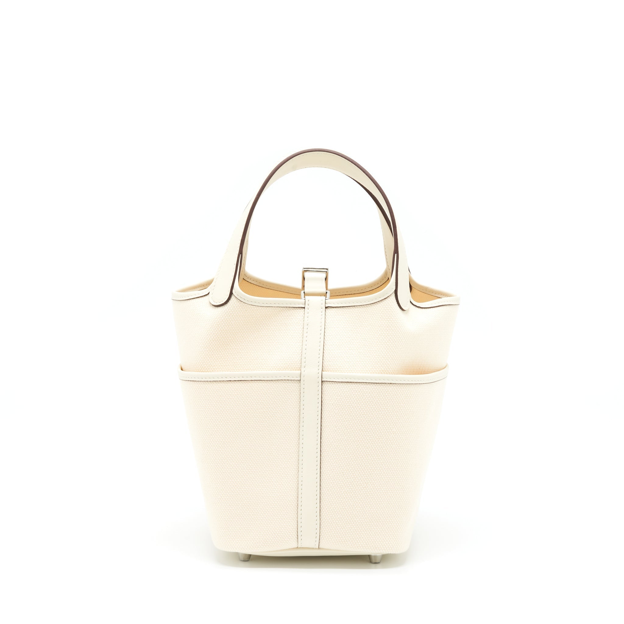 hermes-picotin-cargo-18-lock-bag-swift-and-toile-canvas-ecru-nata-shw-stamp-z