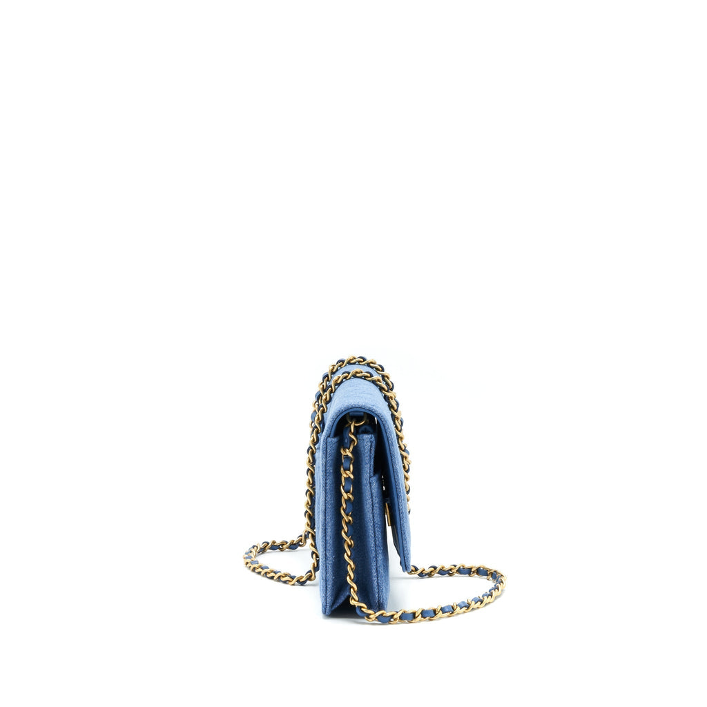 chanel-22c-pearl-crush-wallet-on-chain-denim-ghw-1