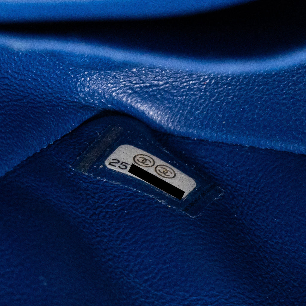 chanel-mini-rectangular-flap-bag-lambskin-blue-lghw-2