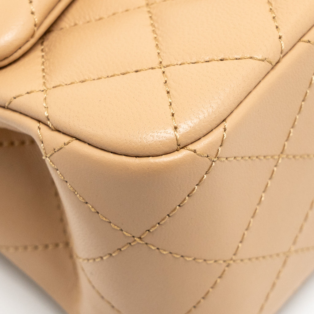 chanel-pearl-crush-mini-square-flap-bag-lambskin-beige-ghw-microchip-copy
