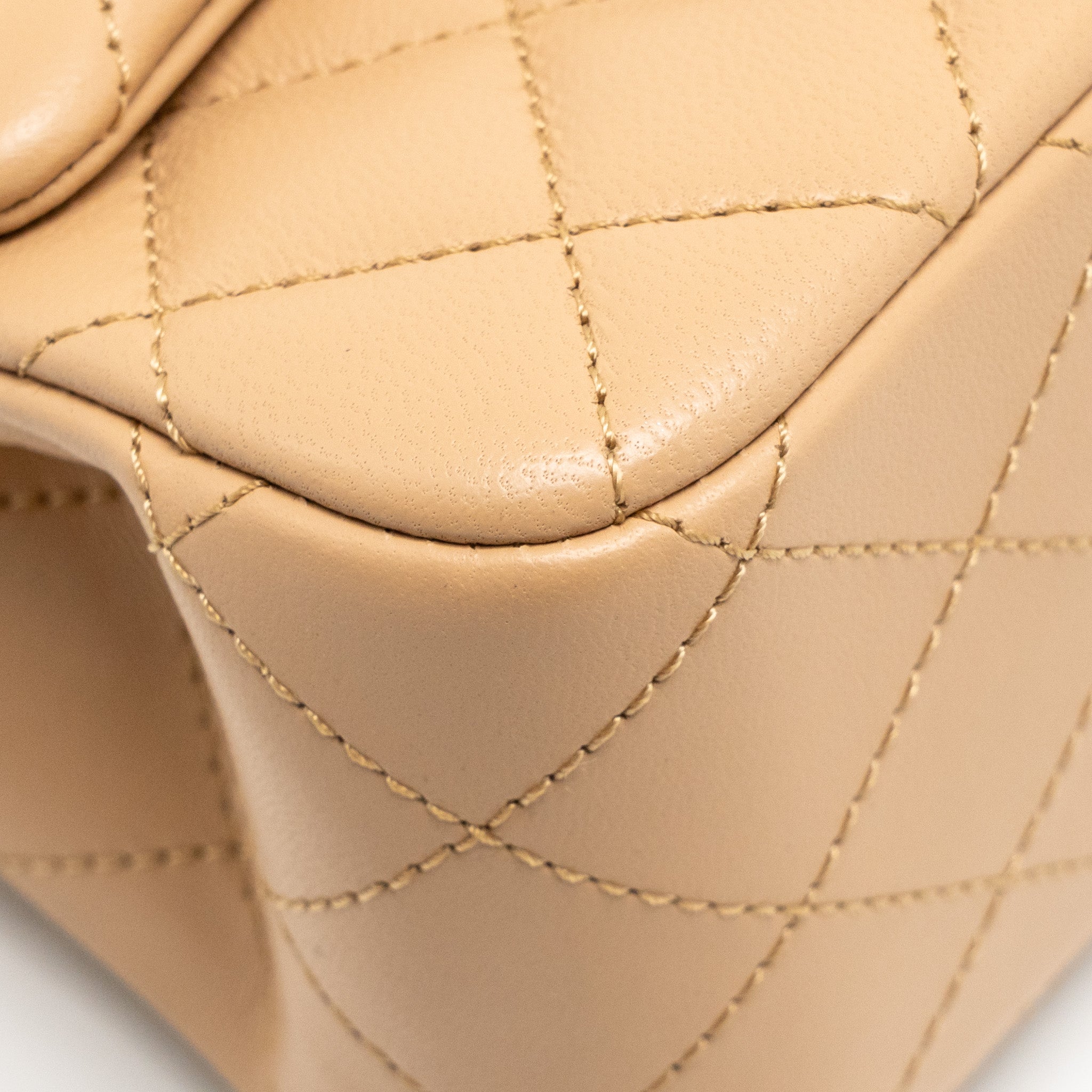 chanel-pearl-crush-mini-square-flap-bag-lambskin-beige-ghw-microchip-copy