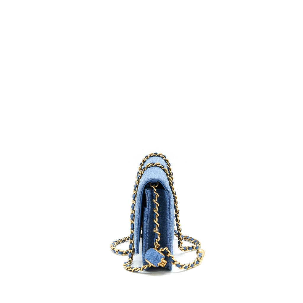 chanel-22c-pearl-crush-wallet-on-chain-denim-ghw