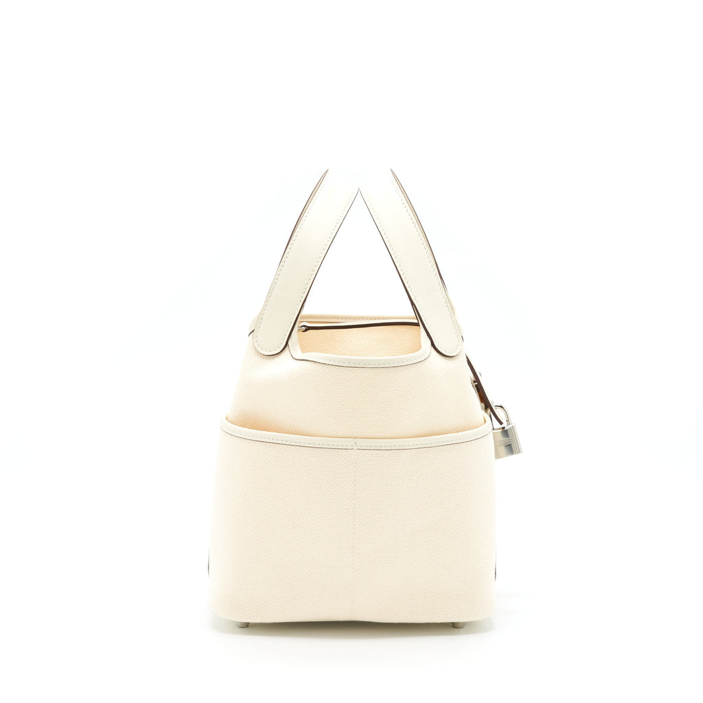 hermes-picotin-cargo-18-lock-bag-swift-and-toile-canvas-ecru-nata-shw-stamp-z