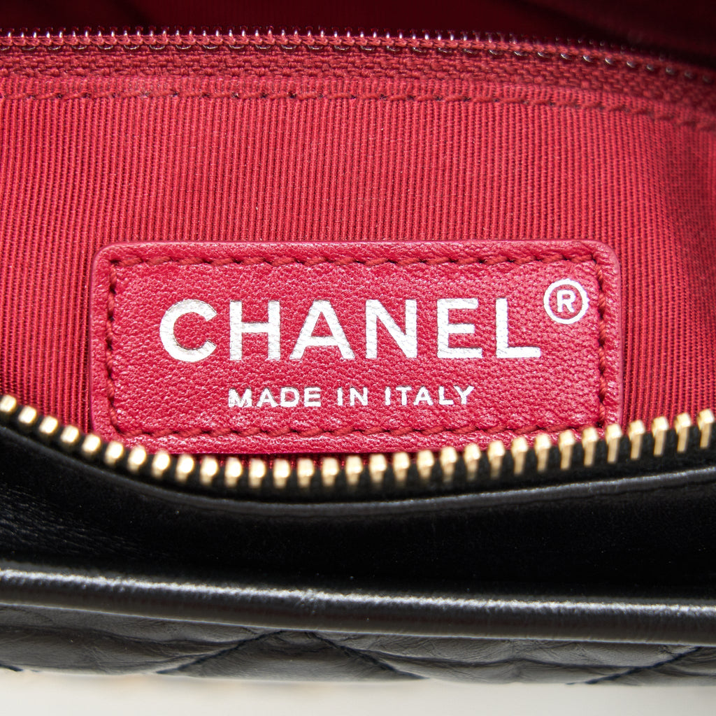 chanel-gabrielle-small-hobo-bag-black