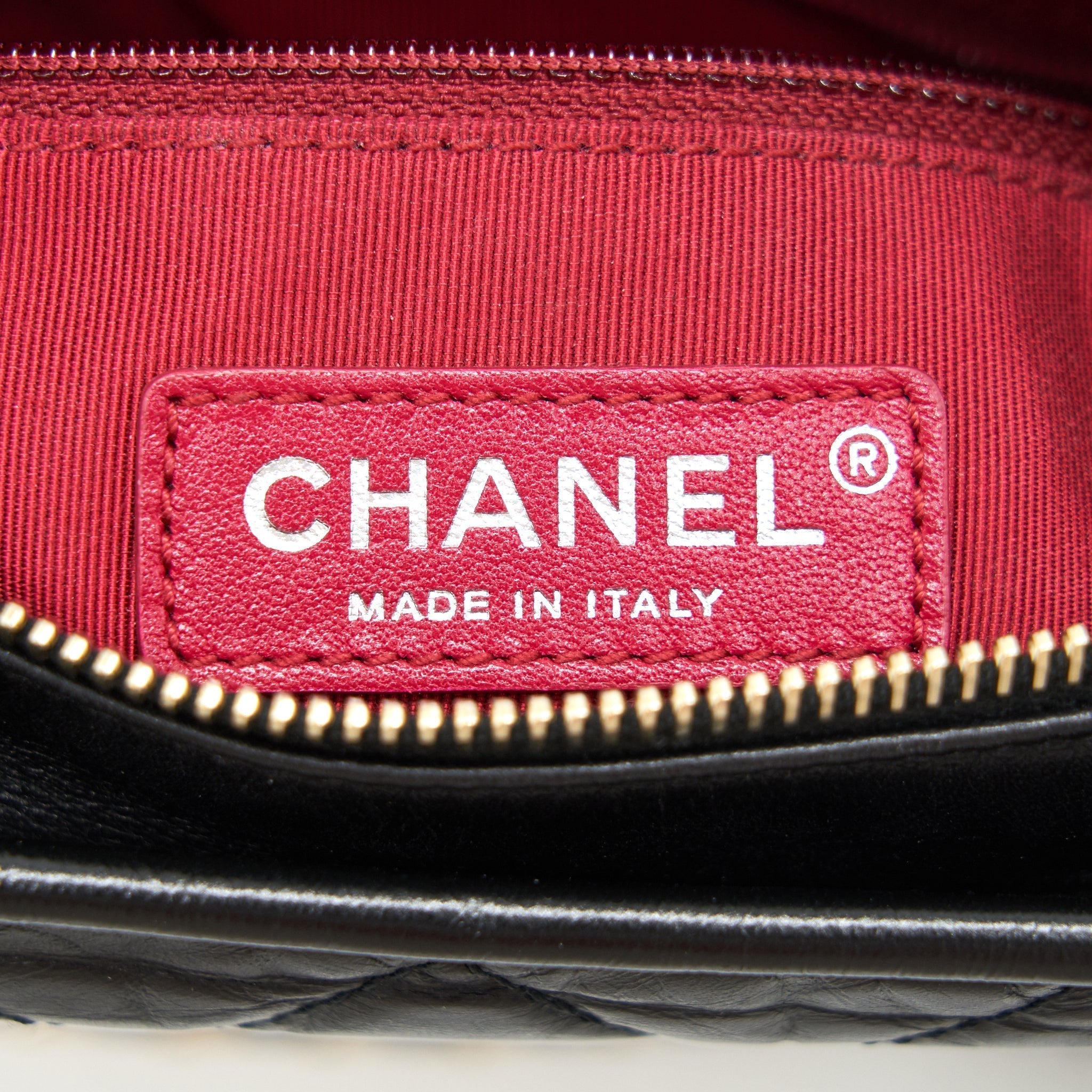chanel-gabrielle-small-hobo-bag-black