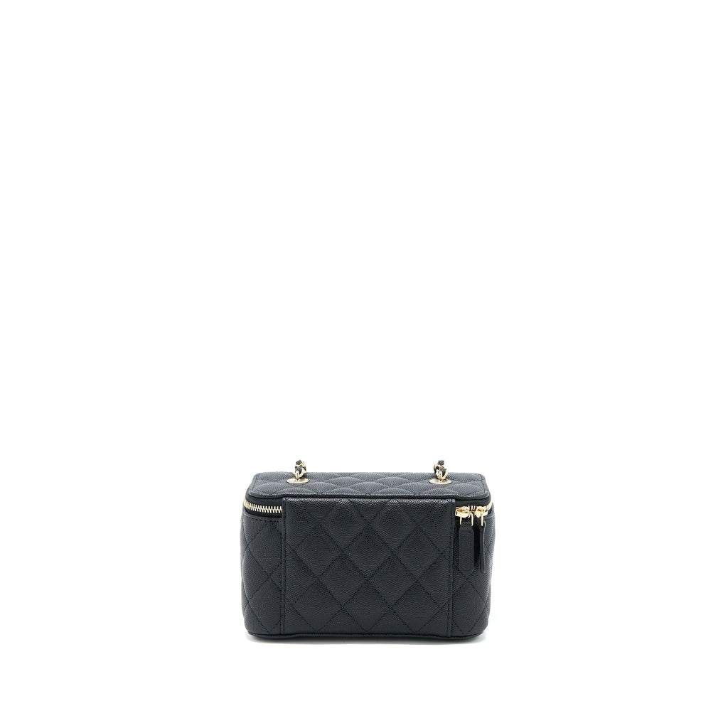 chanel-23c-long-vanity-with-chain-caviar-black-lghw