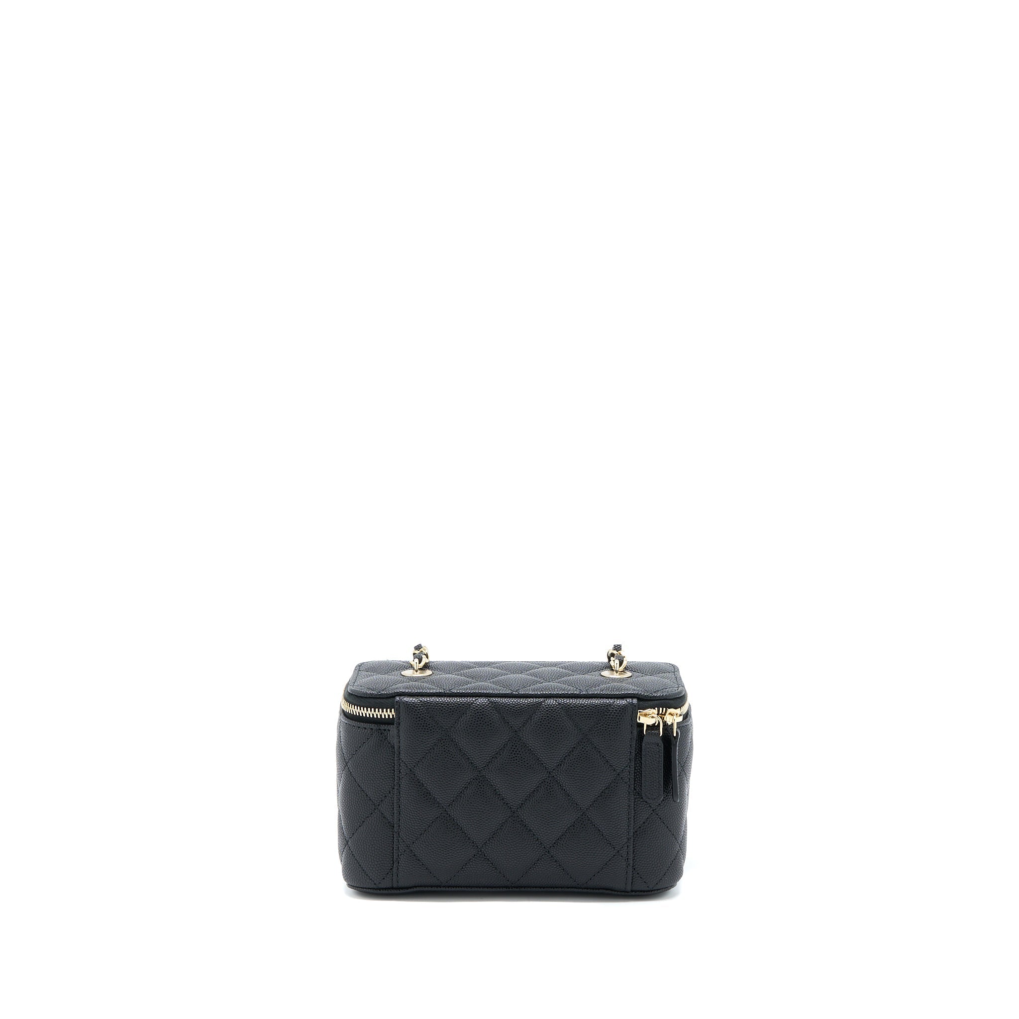 chanel-23c-long-vanity-with-chain-caviar-black-lghw