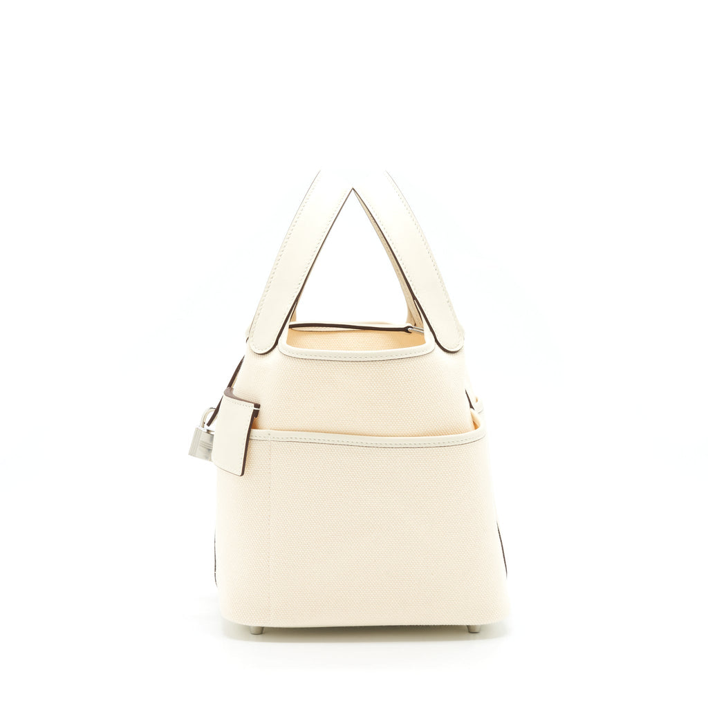 hermes-picotin-cargo-18-lock-bag-swift-and-toile-canvas-ecru-nata-shw-stamp-z