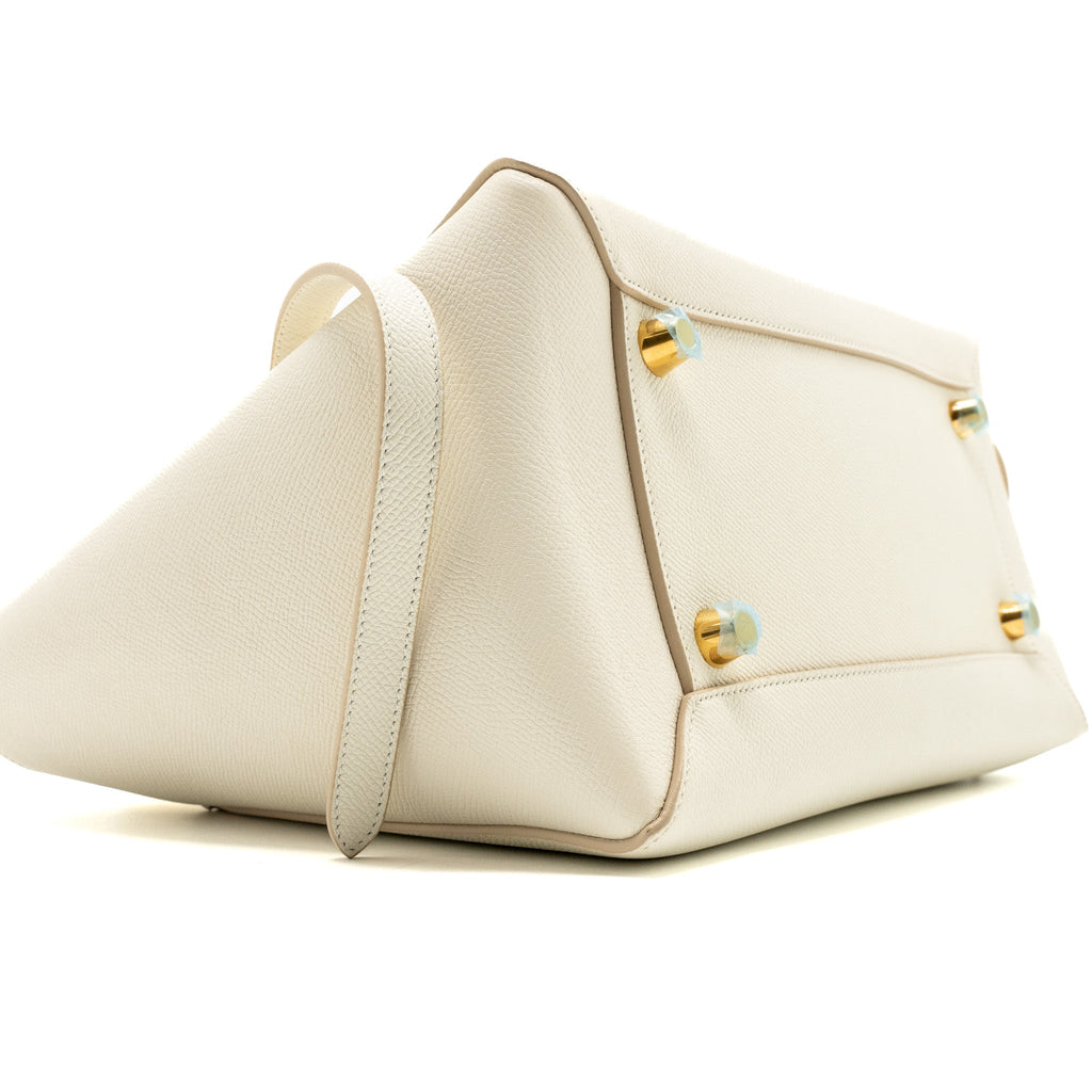 celine-mini-belt-bag-grained-calfskin-white-ghw