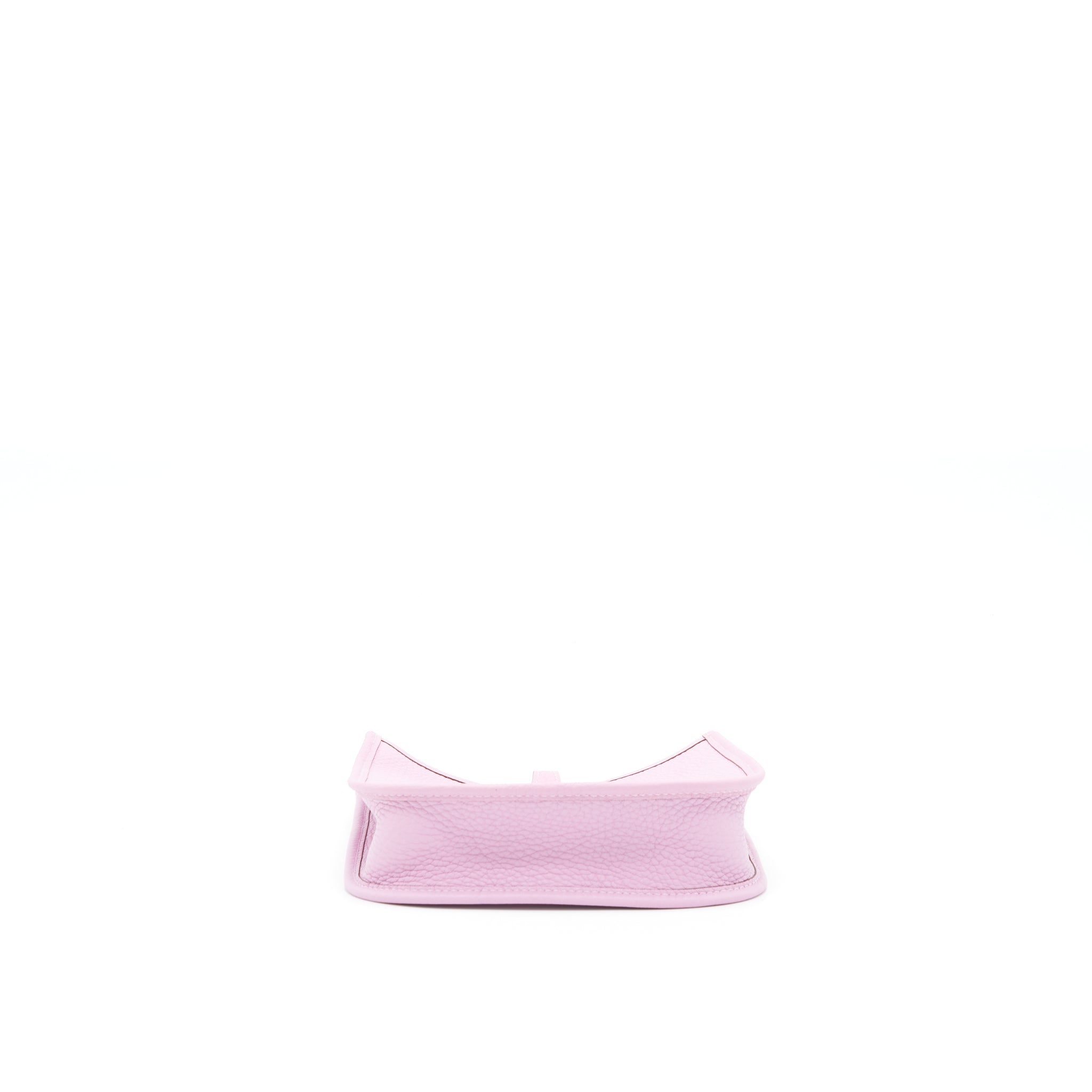 hermes-mini-evelyn-clemence-x9-mauve-sylvestre-shw-stamp-z