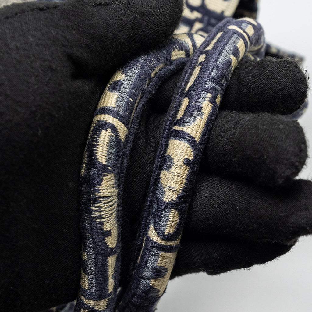 dior-large-book-tote-blue-oblique-embroidery-copy