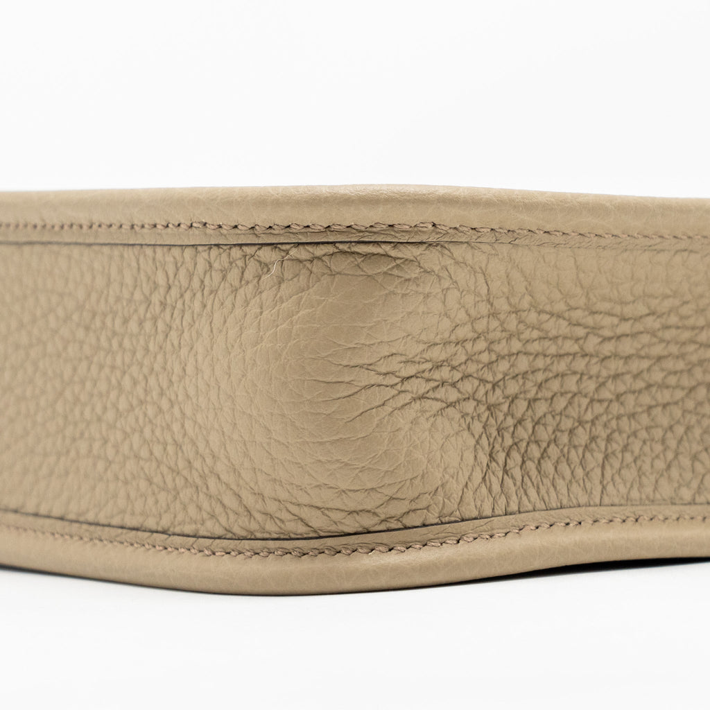 hermes-mini-evelyne-clemence-beige-marfa-multicoloured-strap-shw-stamp-w