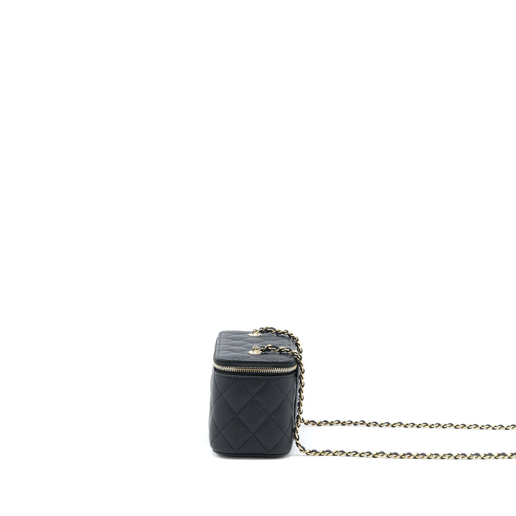 chanel-23c-long-vanity-with-chain-caviar-black-lghw