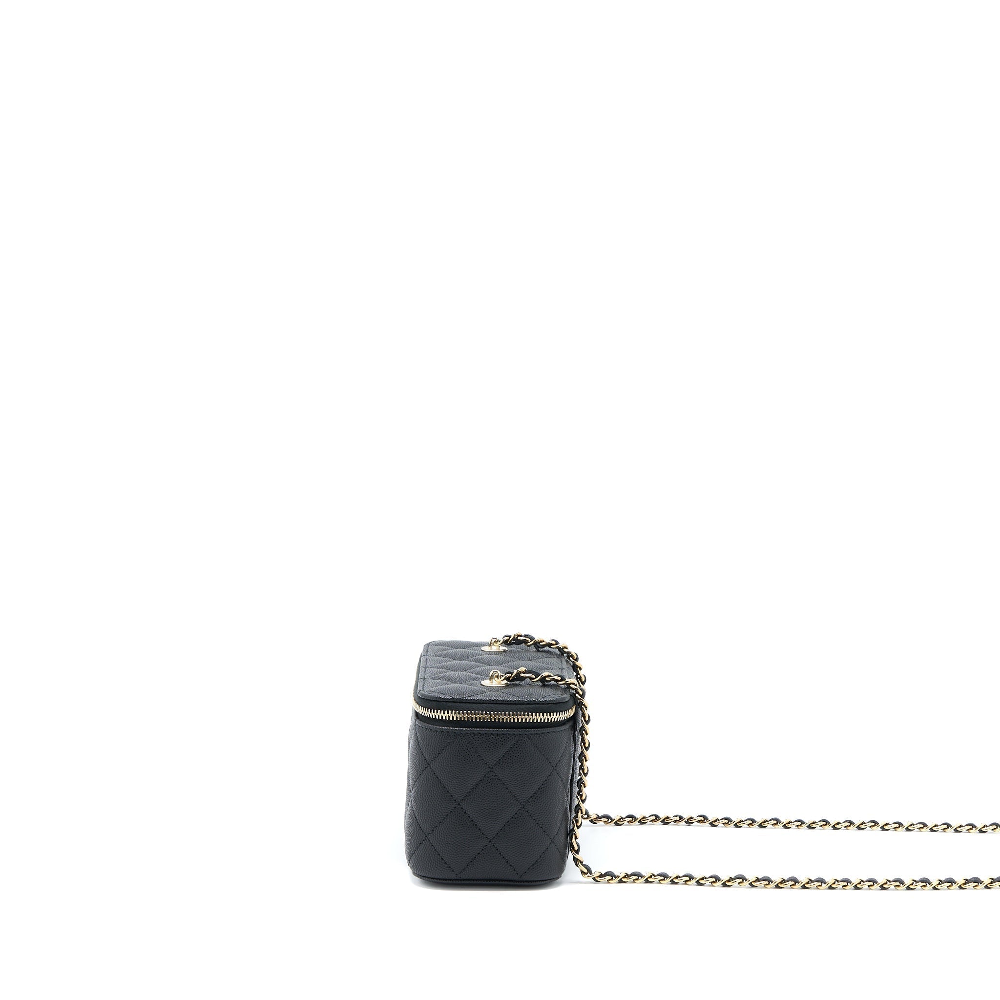 chanel-23c-long-vanity-with-chain-caviar-black-lghw