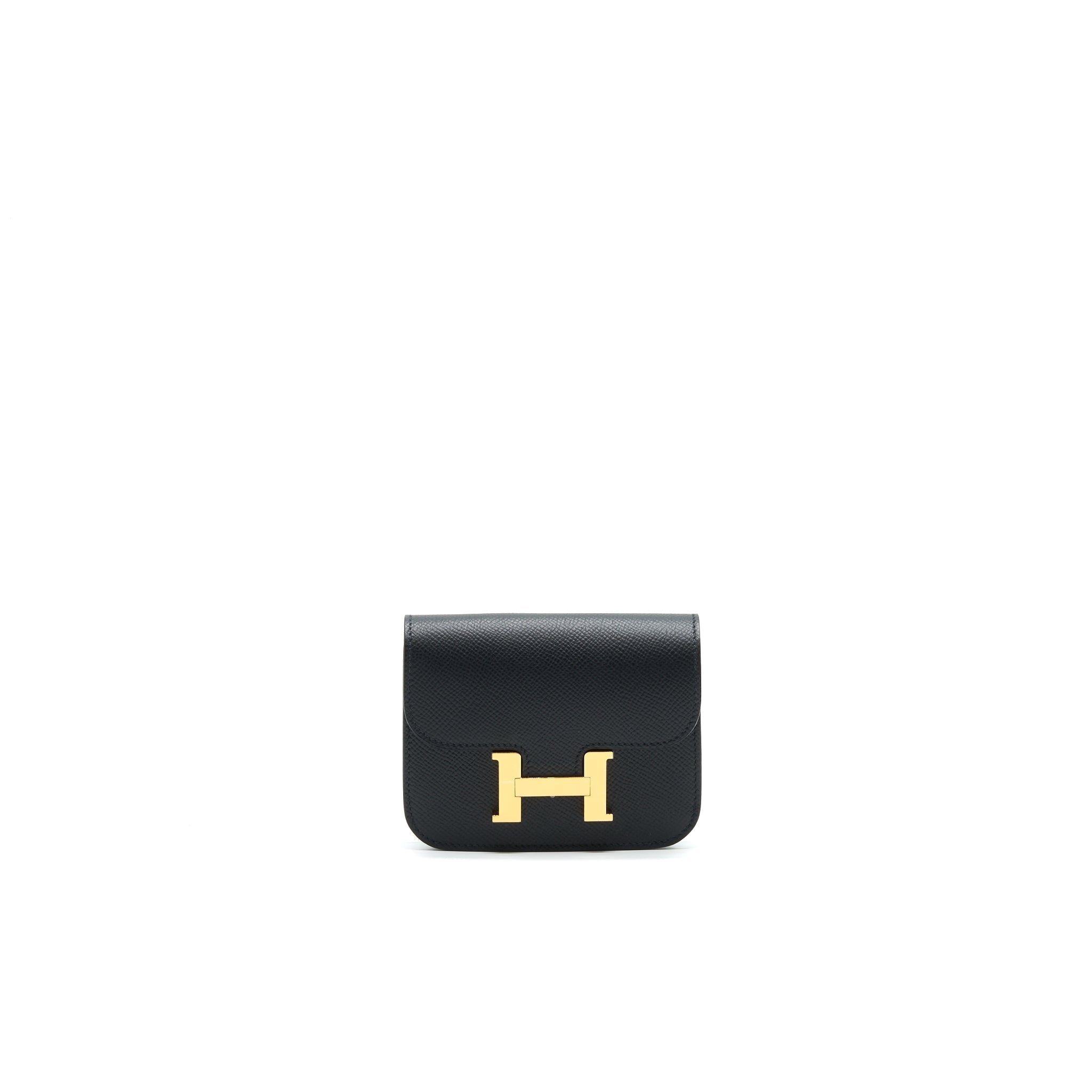 hermes-constance-slim-wallet-epsom-noir-ghw-stamp-z