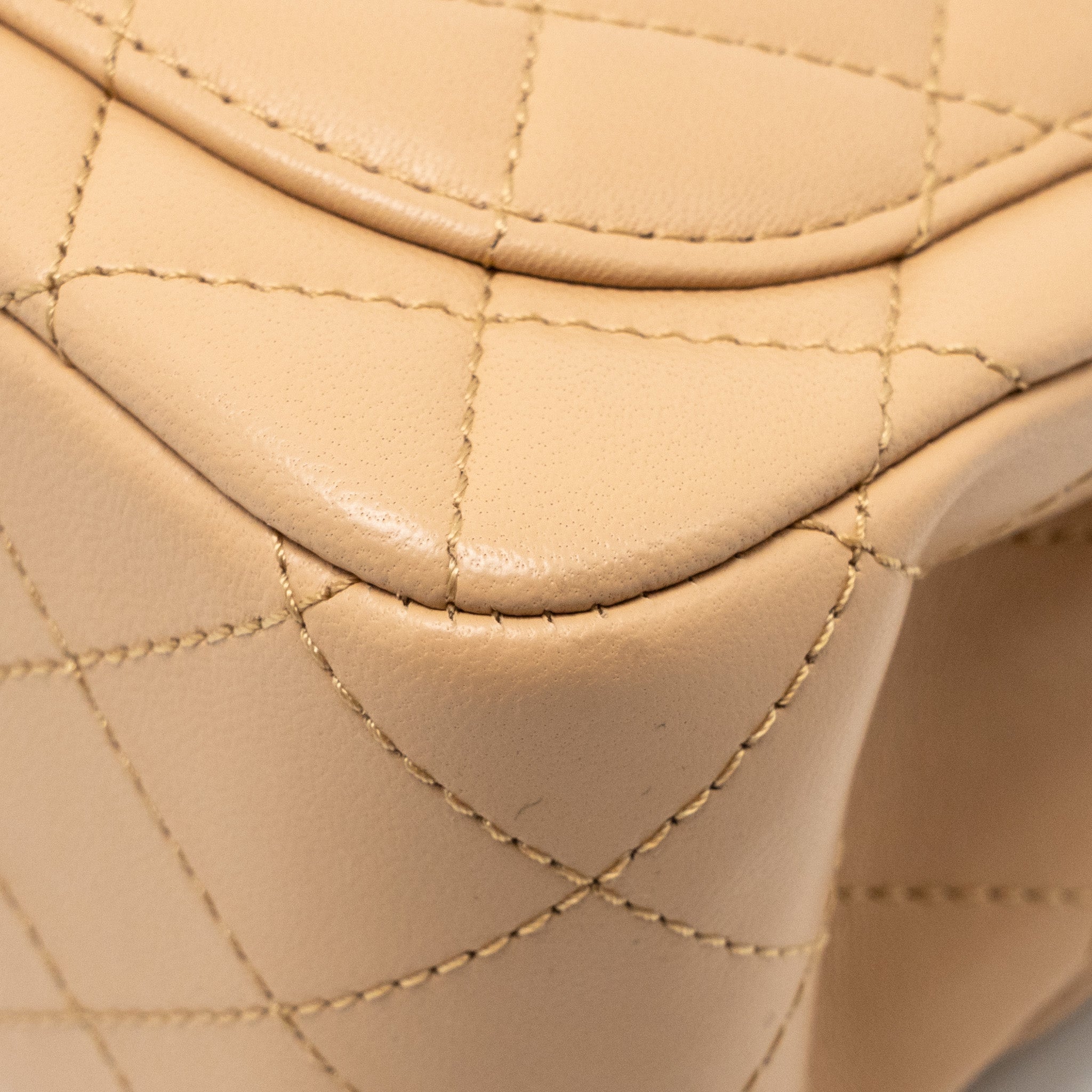 chanel-pearl-crush-mini-square-flap-bag-lambskin-beige-ghw-microchip-copy