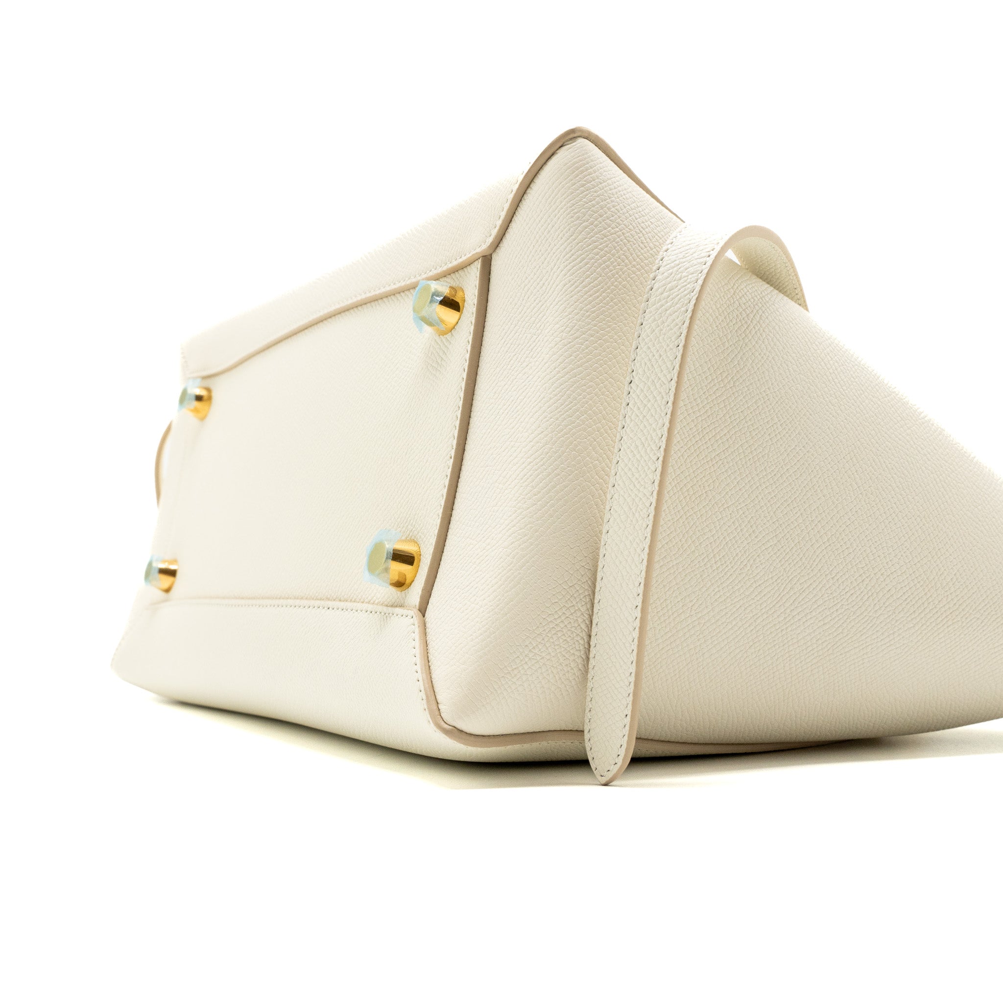 celine-mini-belt-bag-grained-calfskin-white-ghw