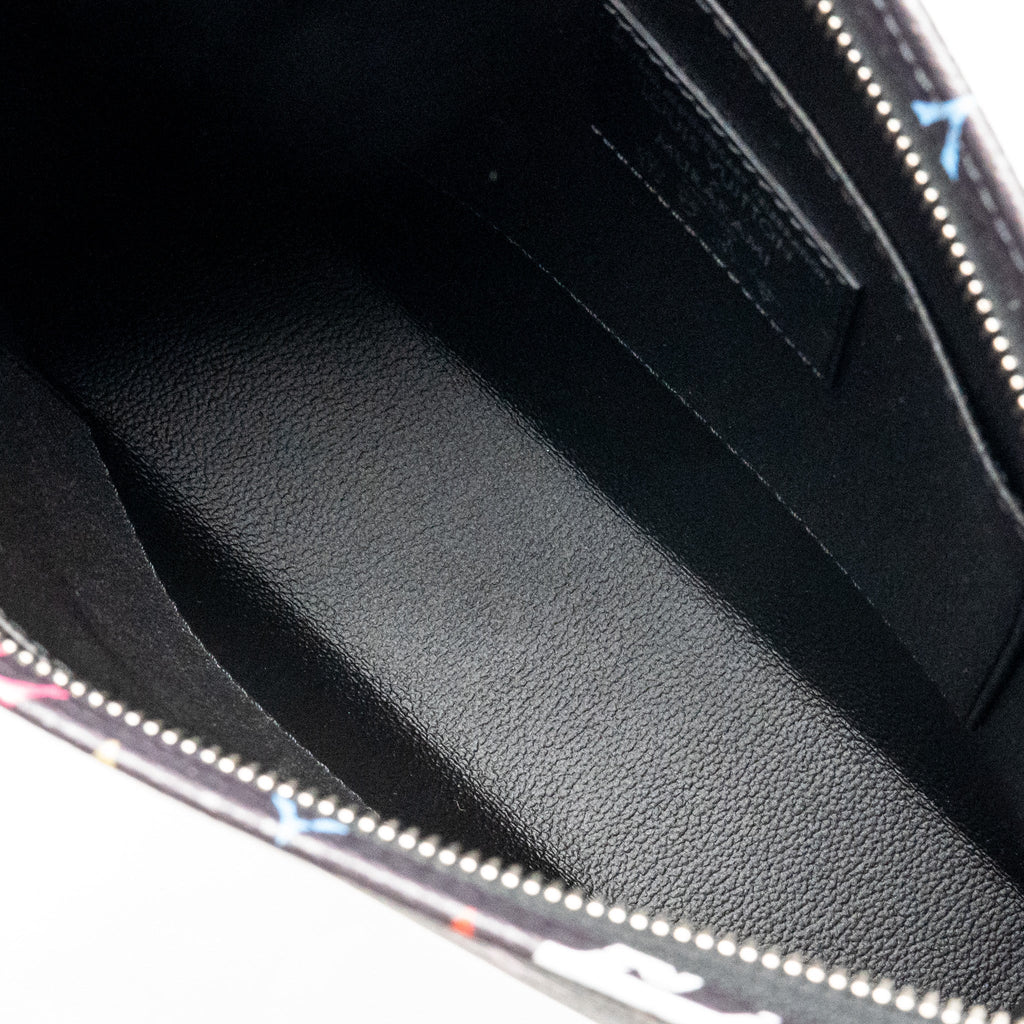 louis-vuitton-x-takashi-murakami-toiletry-pouch-monogram-canvas-leather-black-multicolour-shw