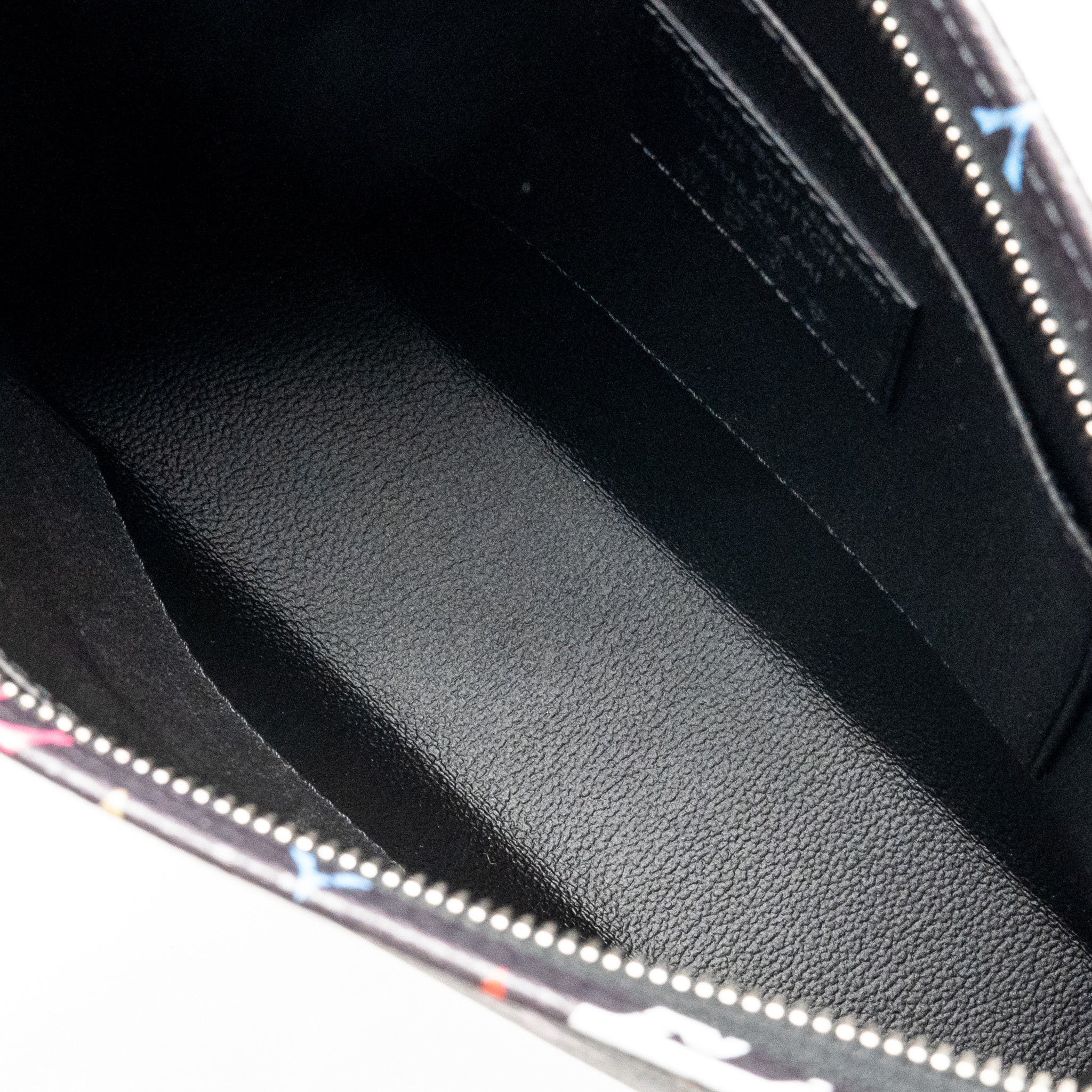 louis-vuitton-x-takashi-murakami-toiletry-pouch-monogram-canvas-leather-black-multicolour-shw