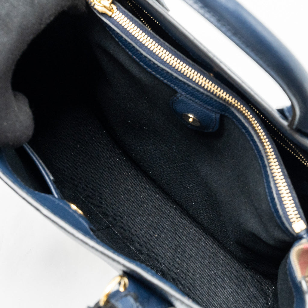 burberry-the-large-banner-bag-calfskin-dark-blue-multicolour-ghw-1