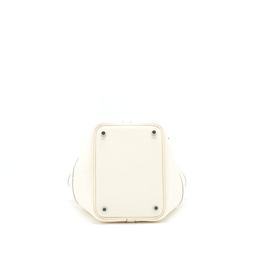 hermes-picotin-cargo-18-lock-bag-swift-and-toile-canvas-ecru-nata-shw-stamp-z