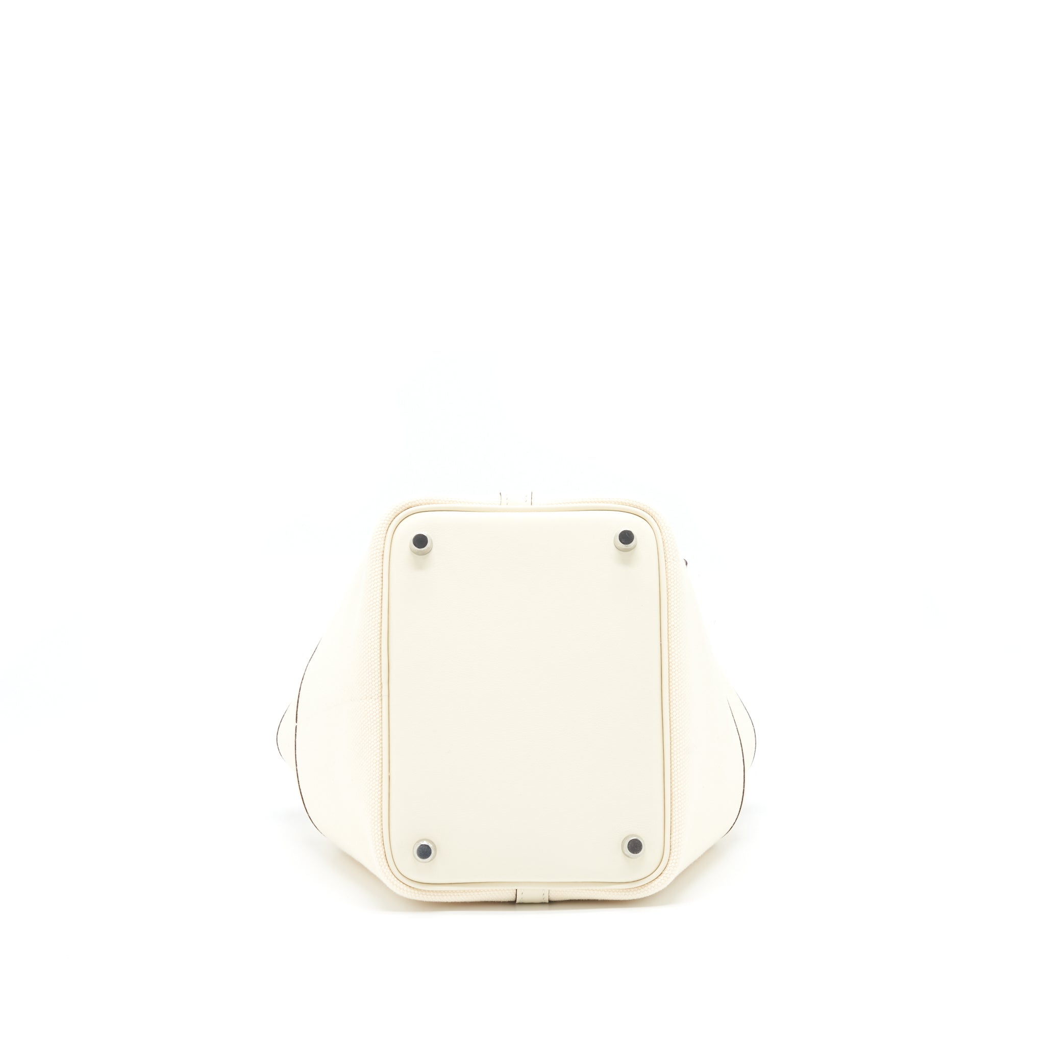 hermes-picotin-cargo-18-lock-bag-swift-and-toile-canvas-ecru-nata-shw-stamp-z